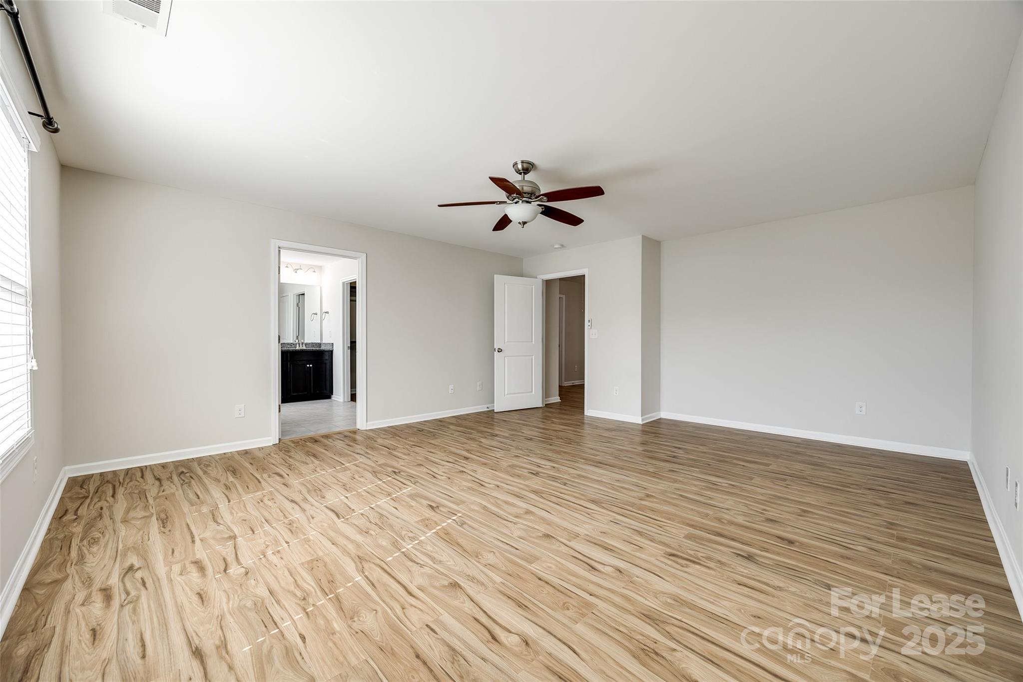 1412 Bramblewood Drive