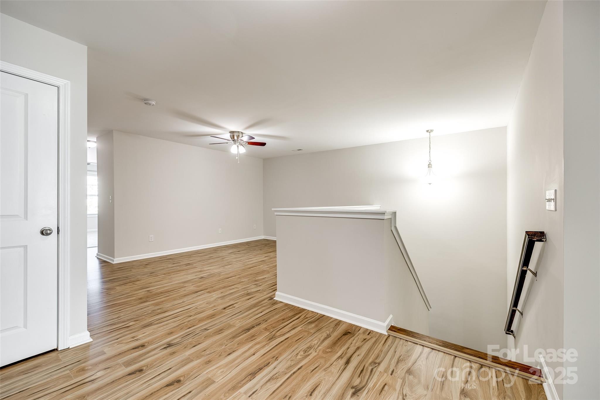 1412 Bramblewood Drive