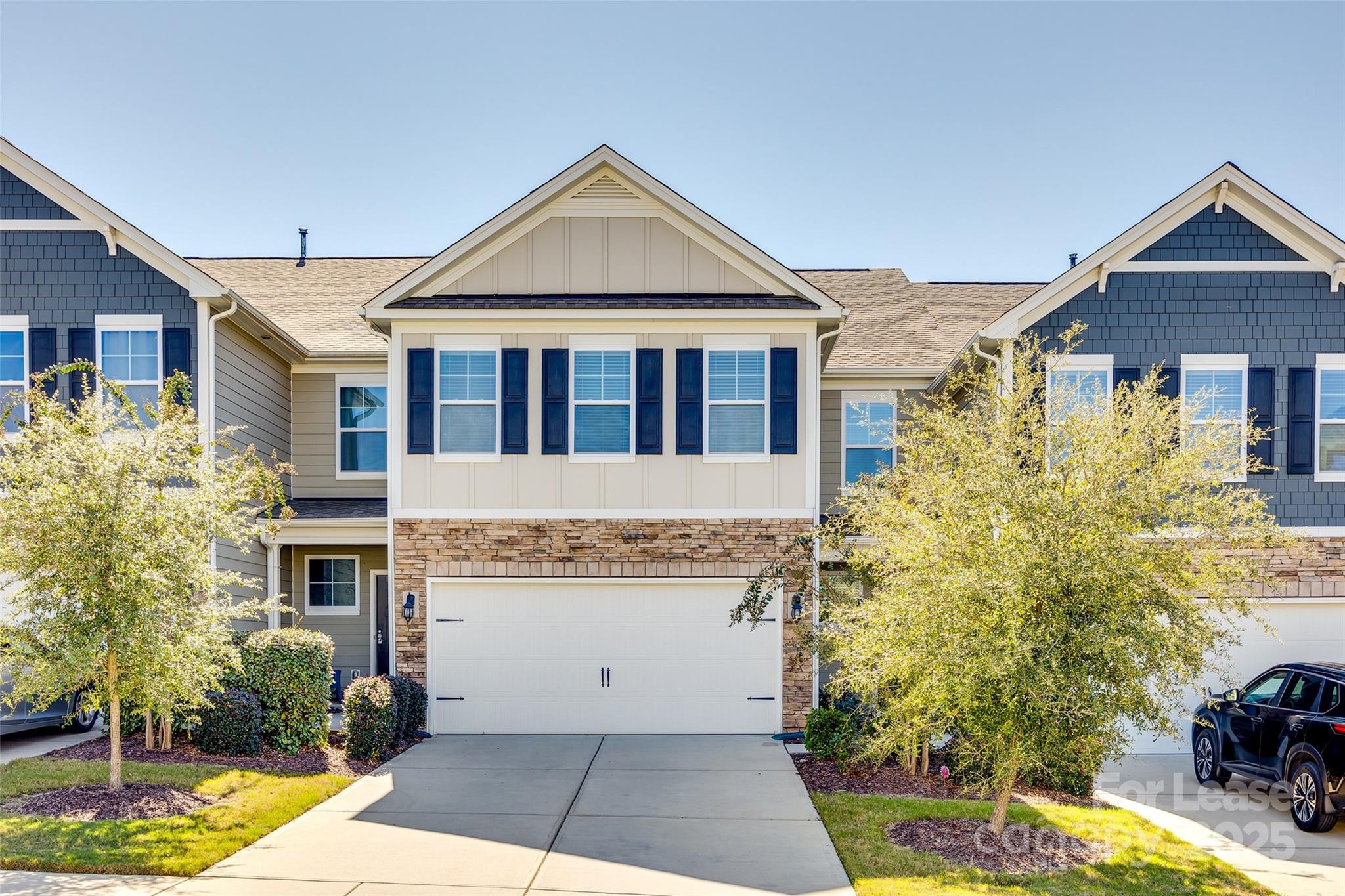 1412 Bramblewood Drive