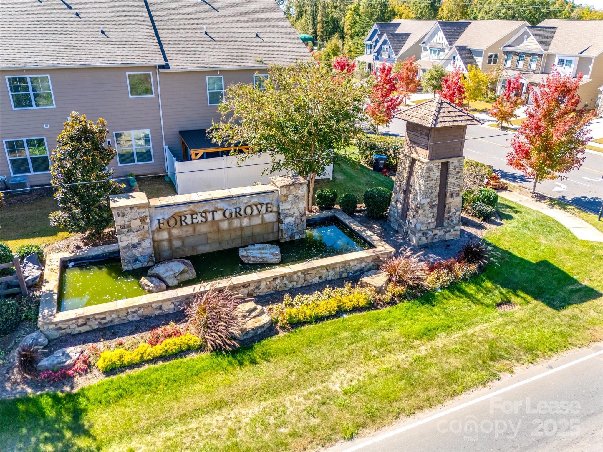 1412 Bramblewood Drive
