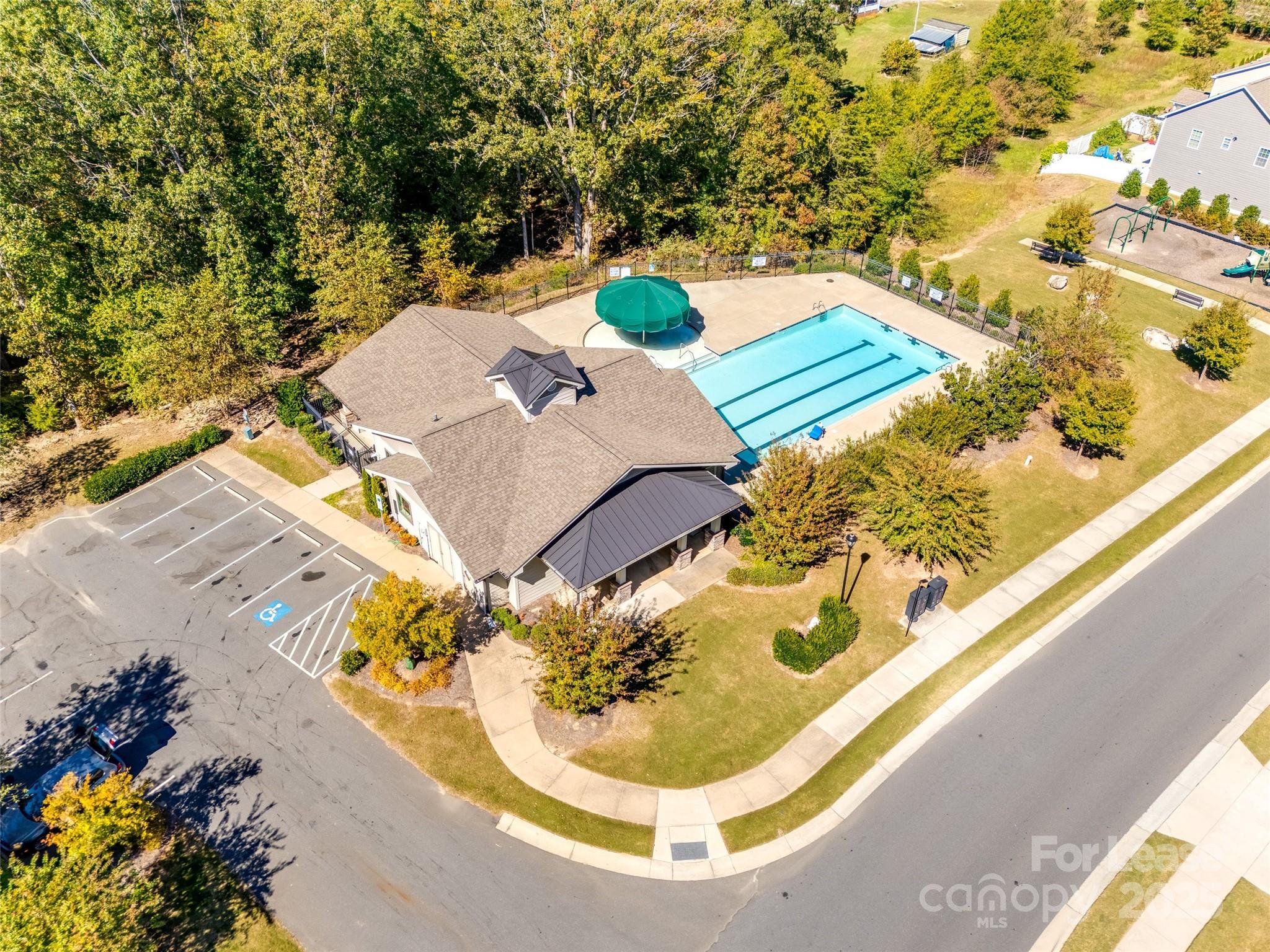 1412 Bramblewood Drive