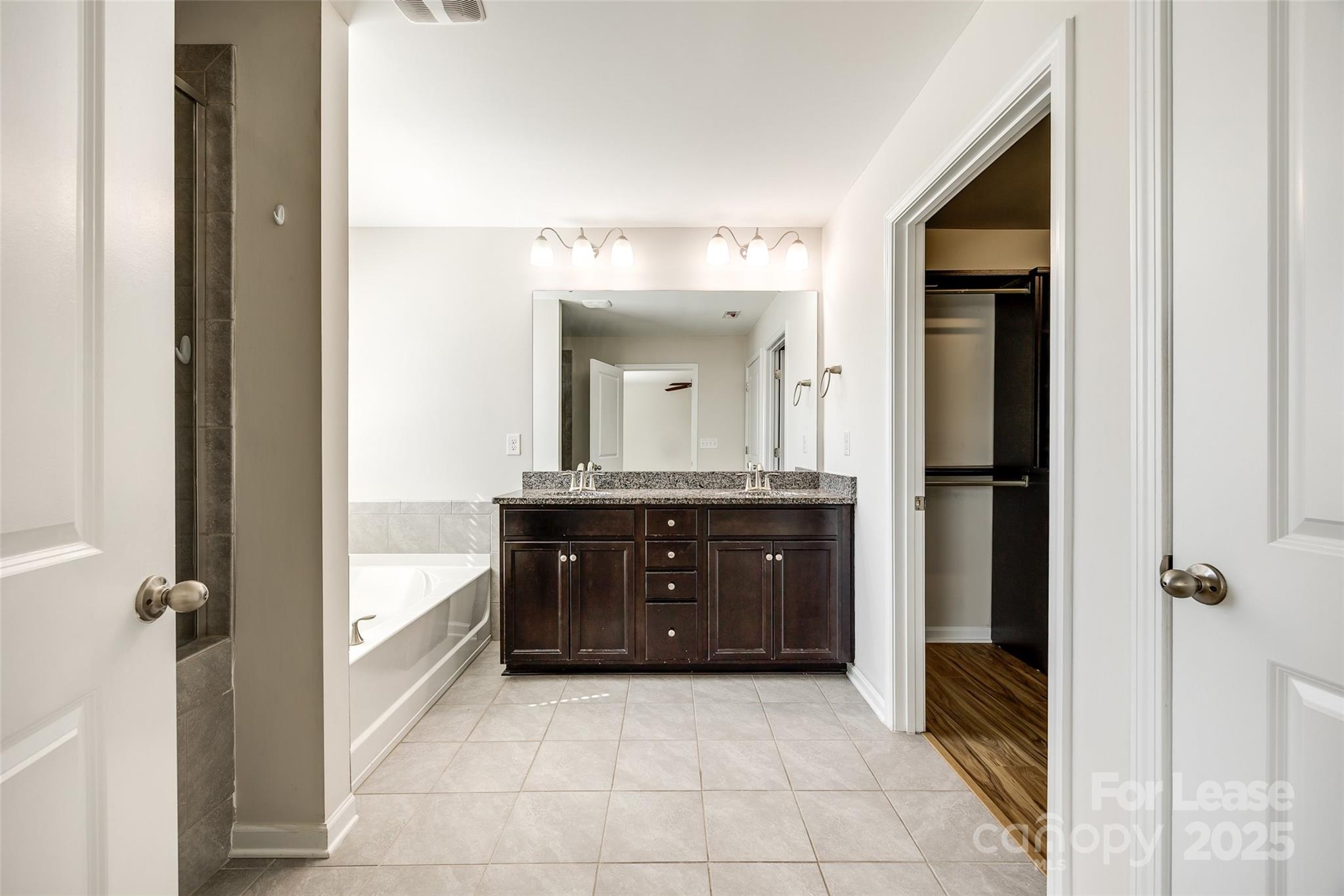 1412 Bramblewood Drive