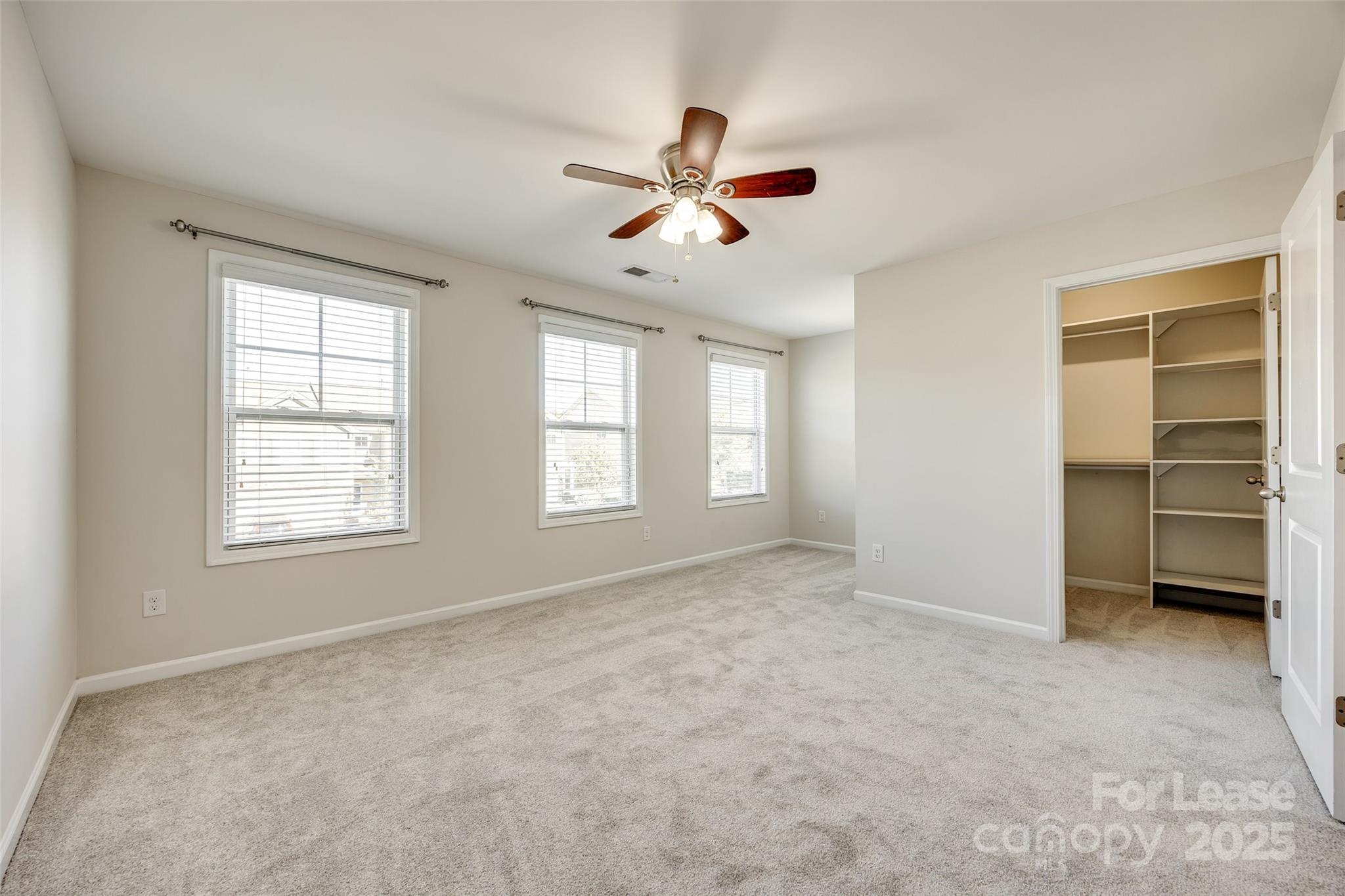 1412 Bramblewood Drive