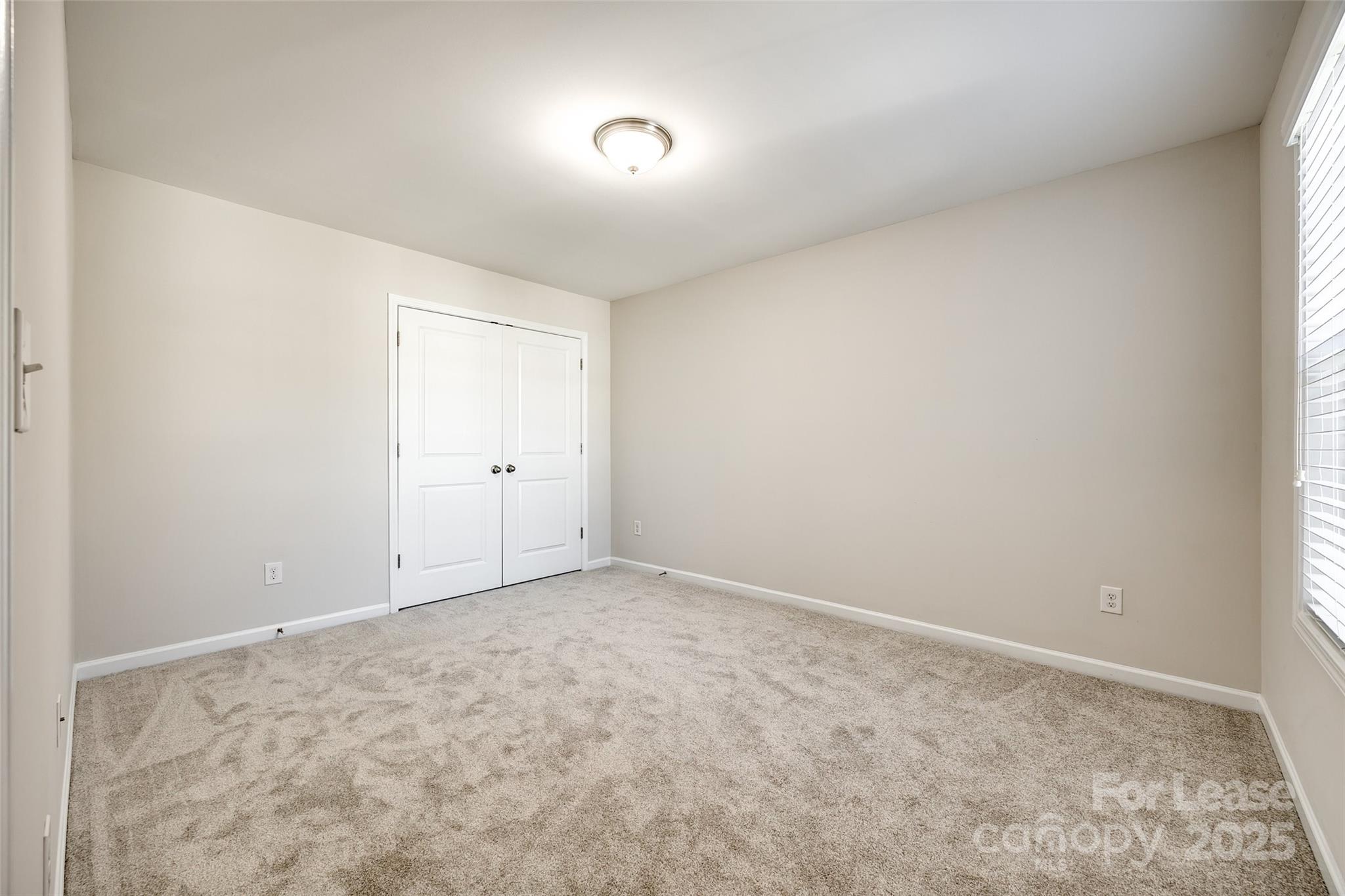 1412 Bramblewood Drive