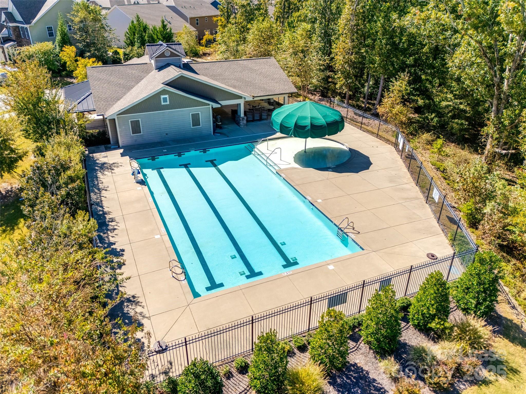 1412 Bramblewood Drive