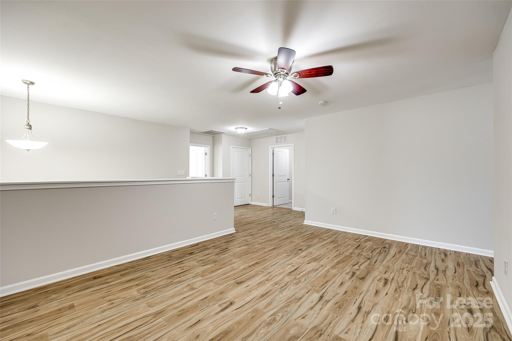 1412 Bramblewood Drive