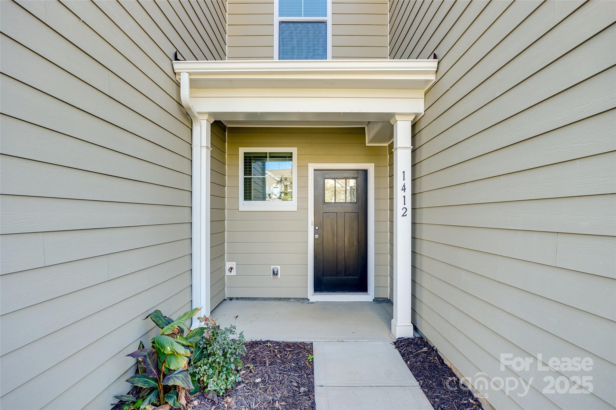 1412 Bramblewood Drive