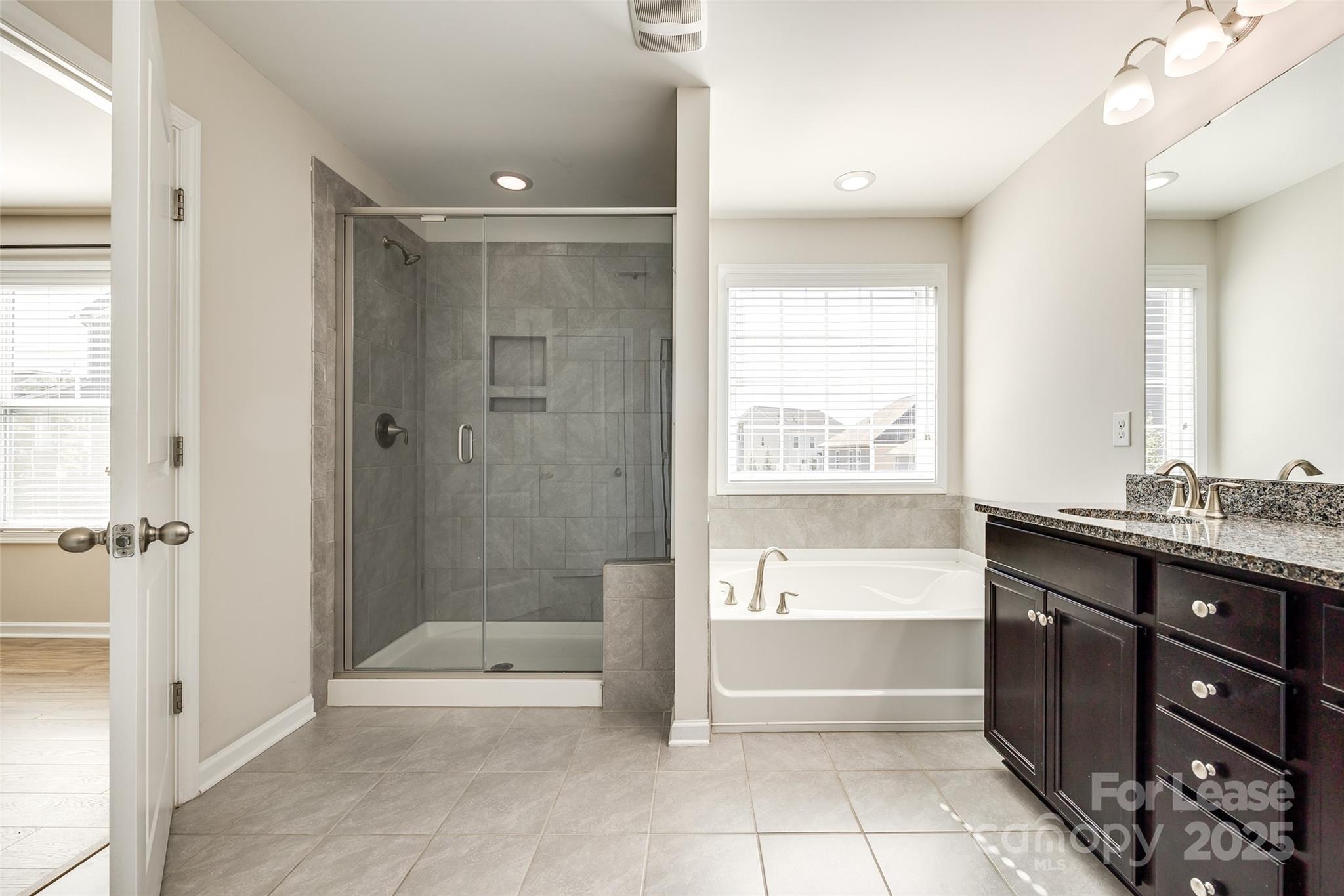 1412 Bramblewood Drive