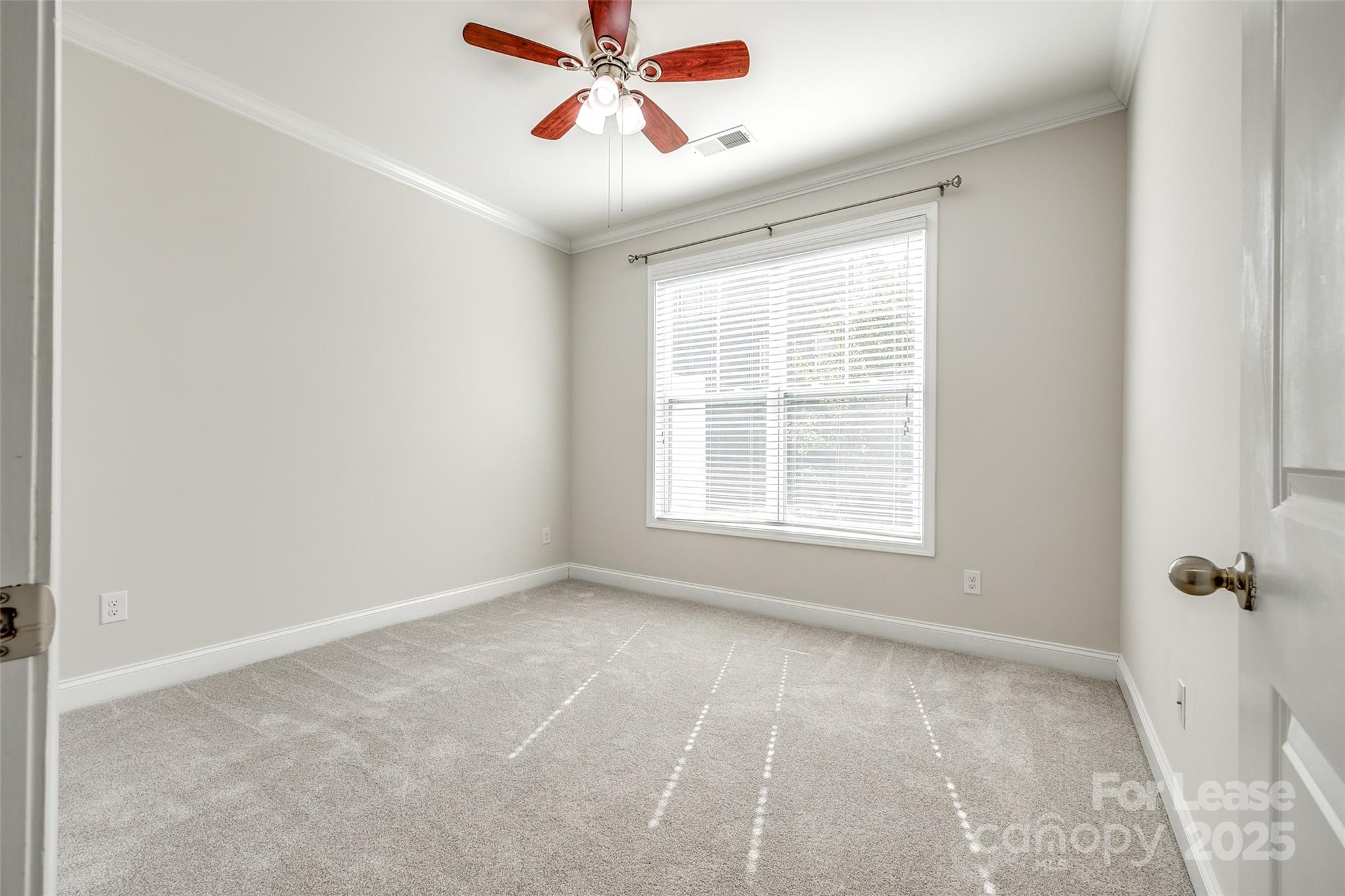 1412 Bramblewood Drive
