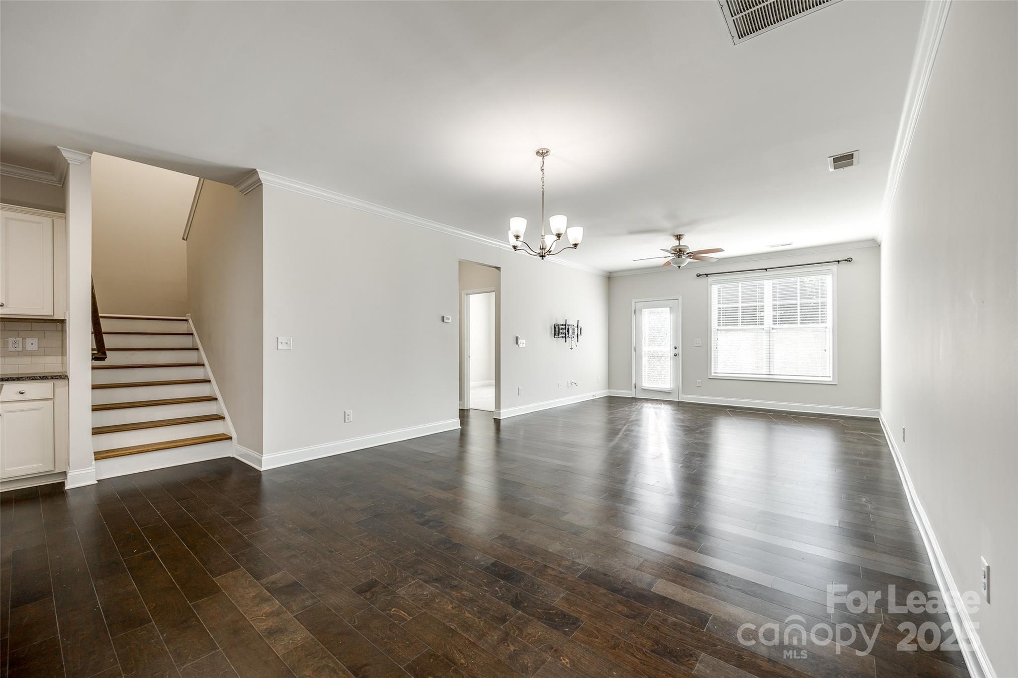 1412 Bramblewood Drive