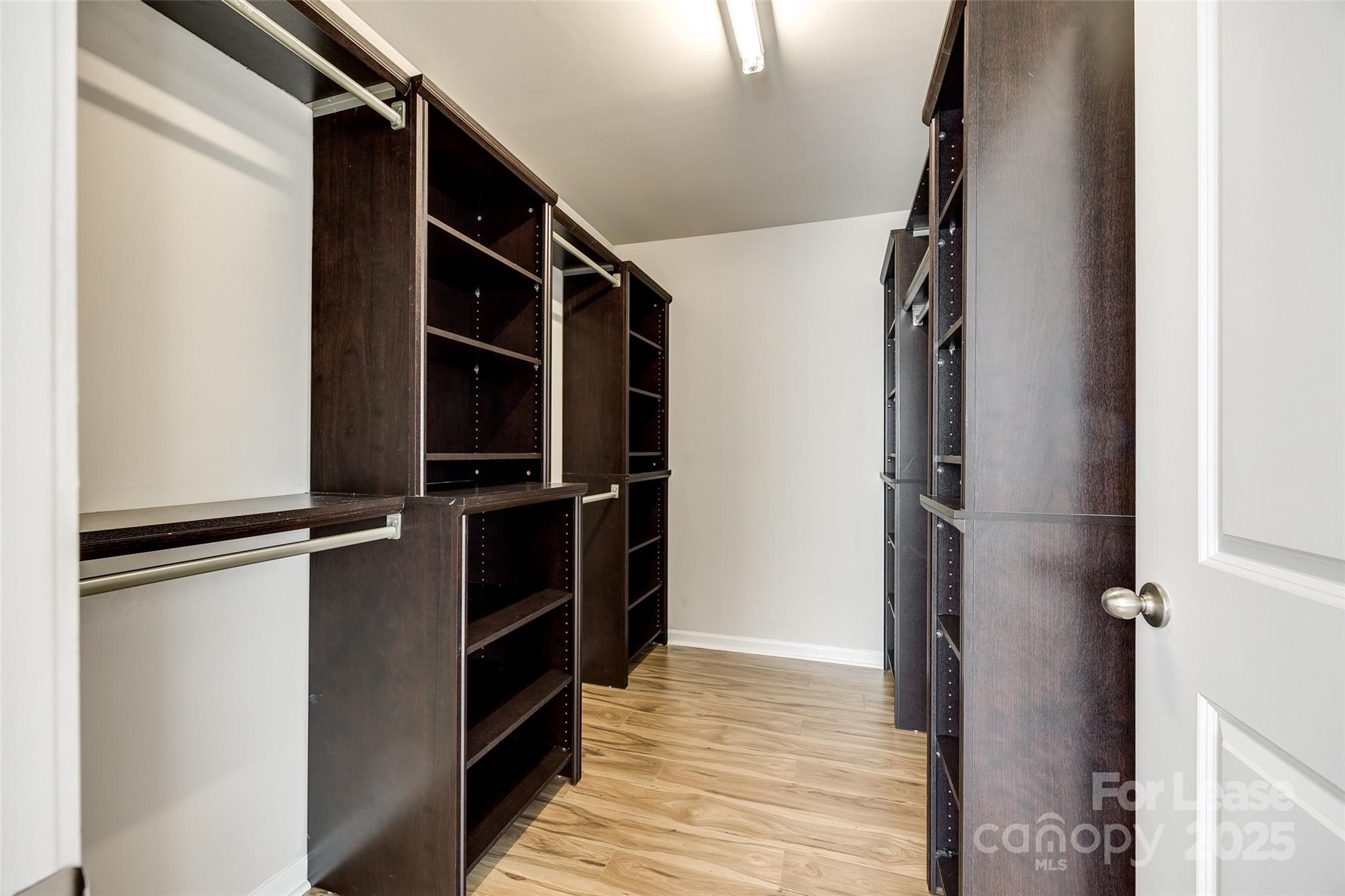 1412 Bramblewood Drive