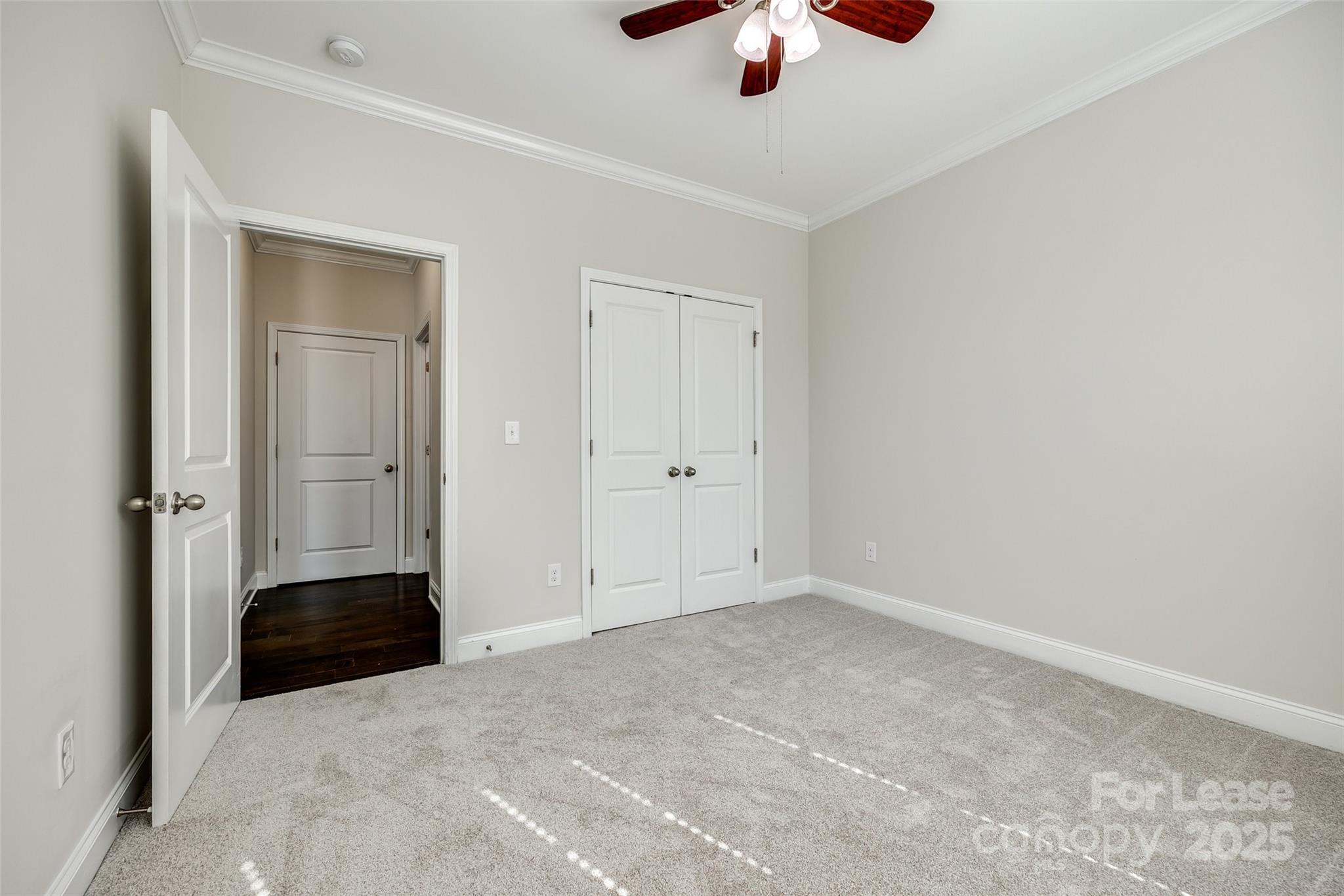 1412 Bramblewood Drive