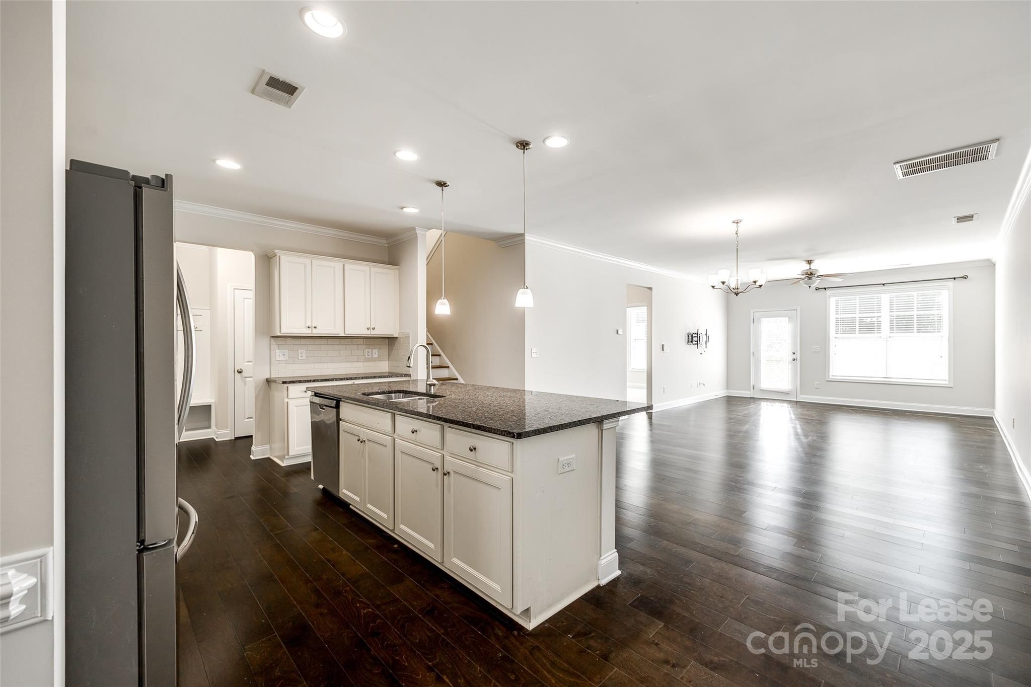 1412 Bramblewood Drive