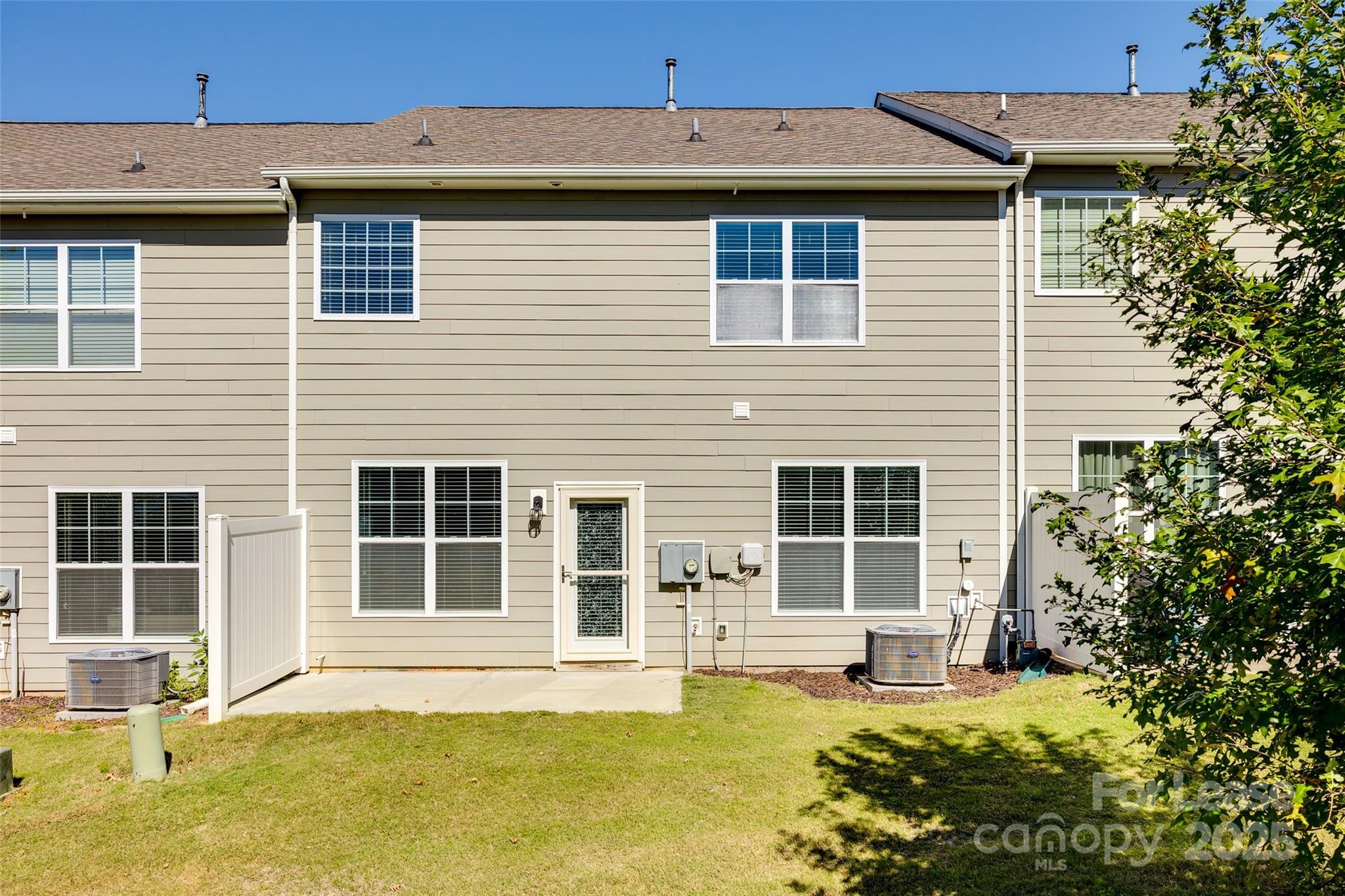 1412 Bramblewood Drive