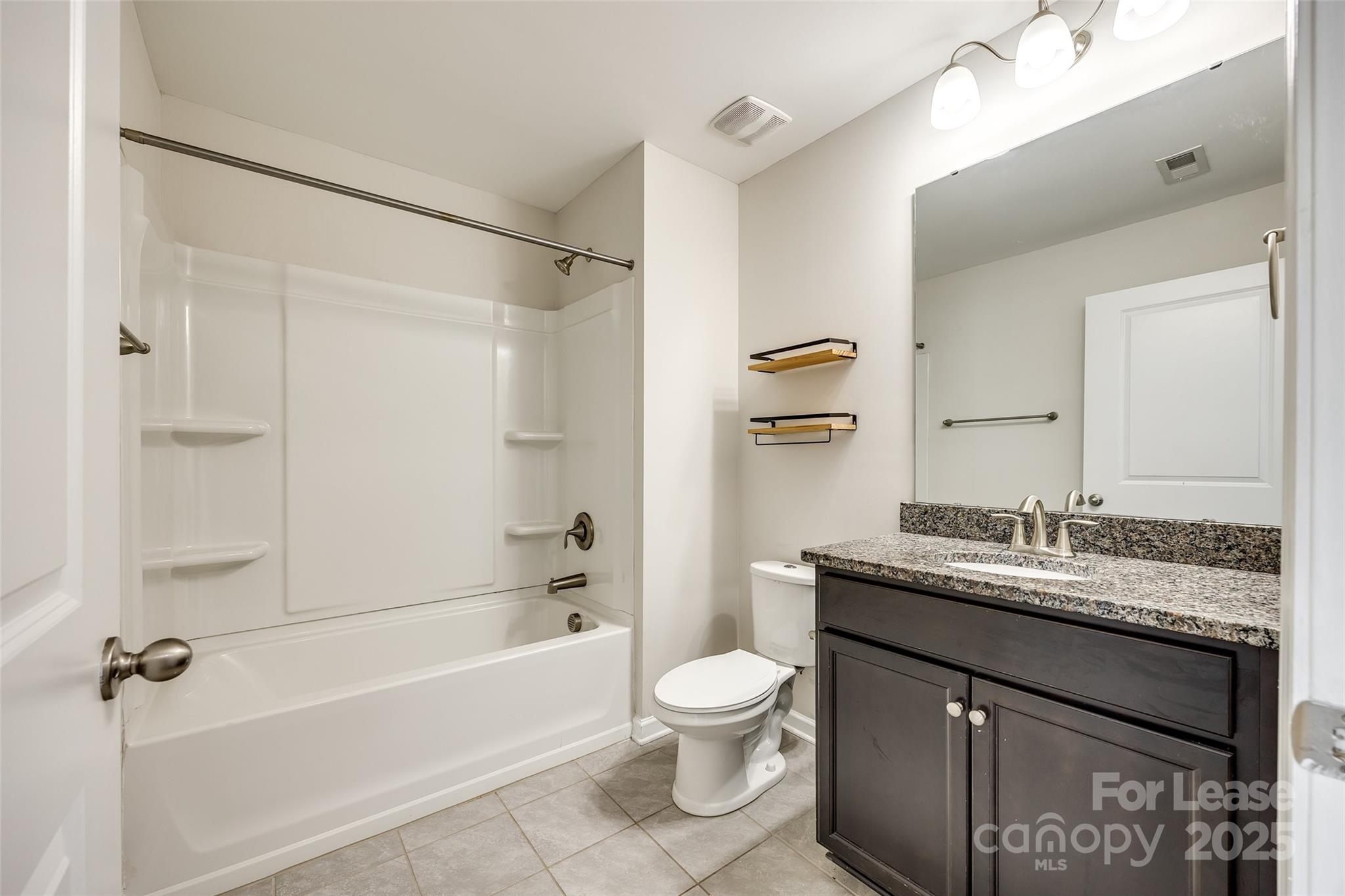 1412 Bramblewood Drive