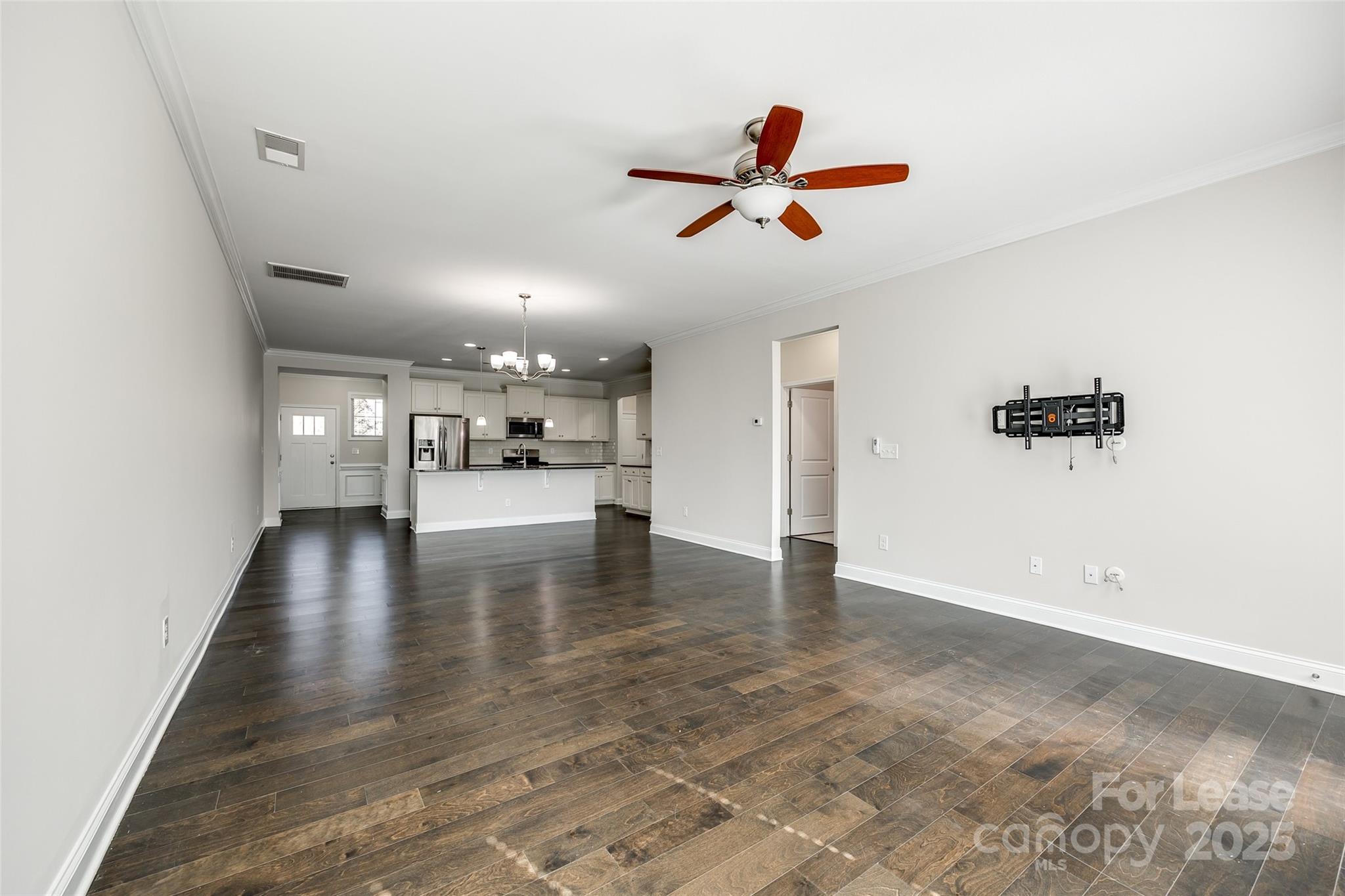 1412 Bramblewood Drive