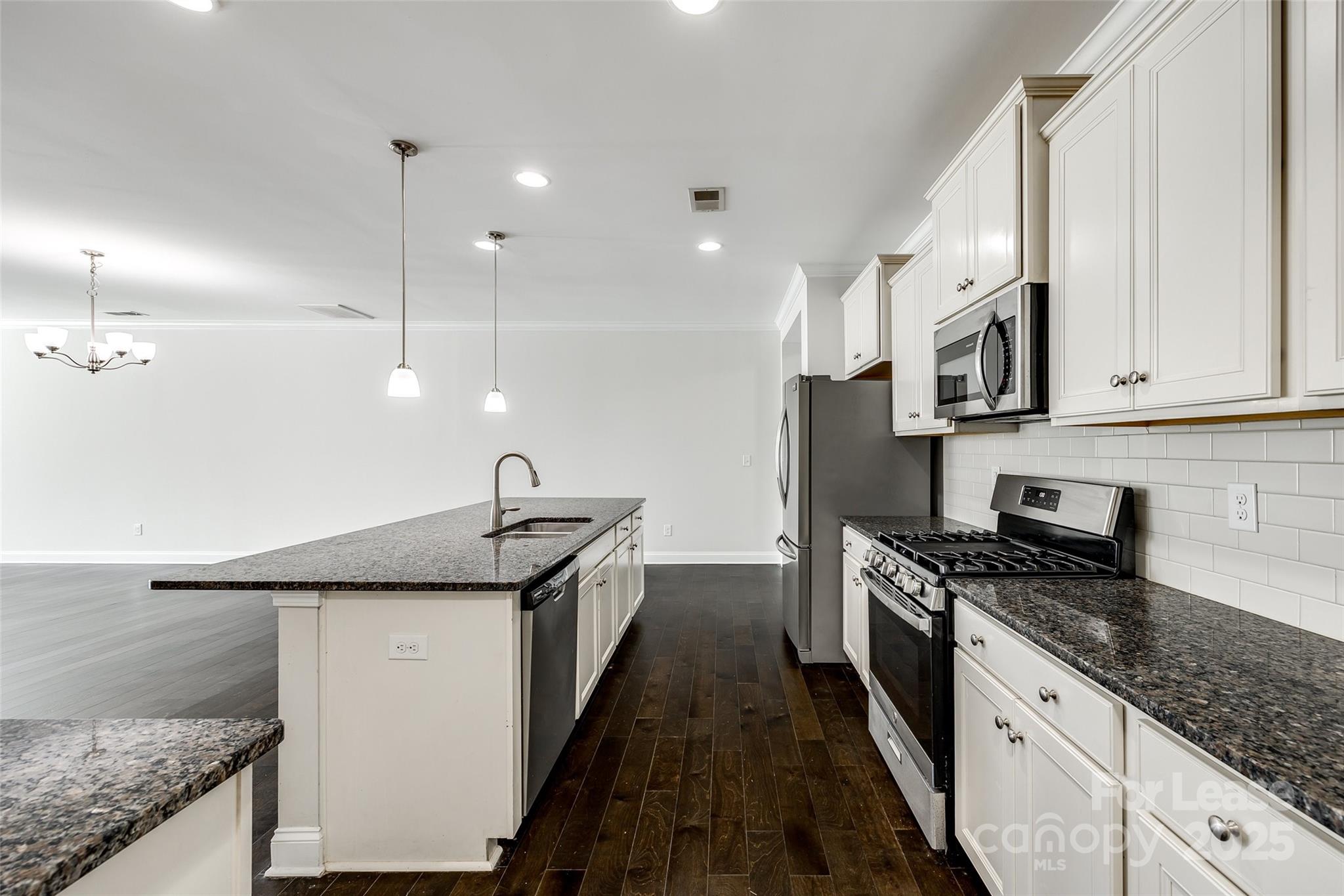 1412 Bramblewood Drive