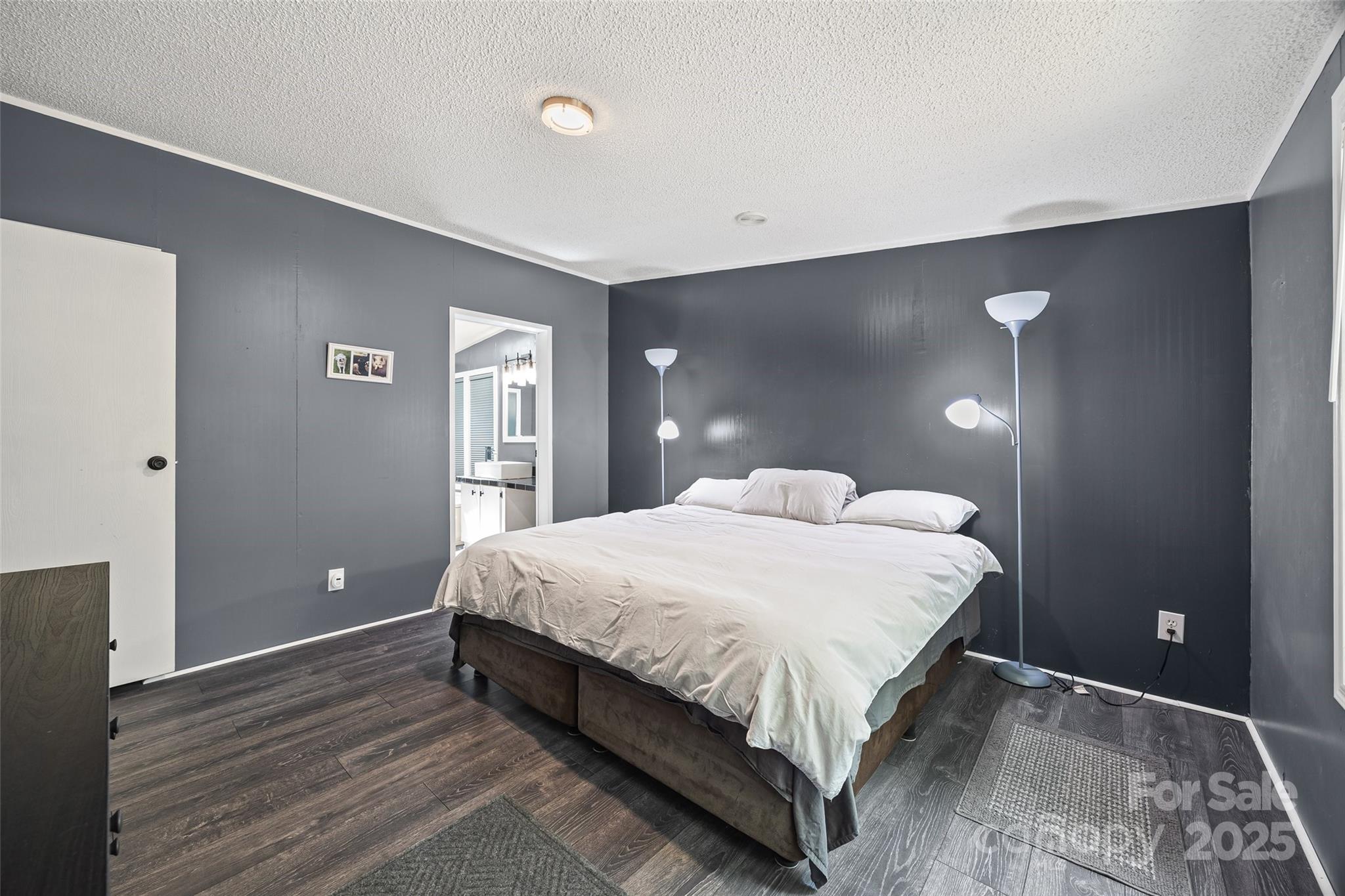 210 Valley View Drive