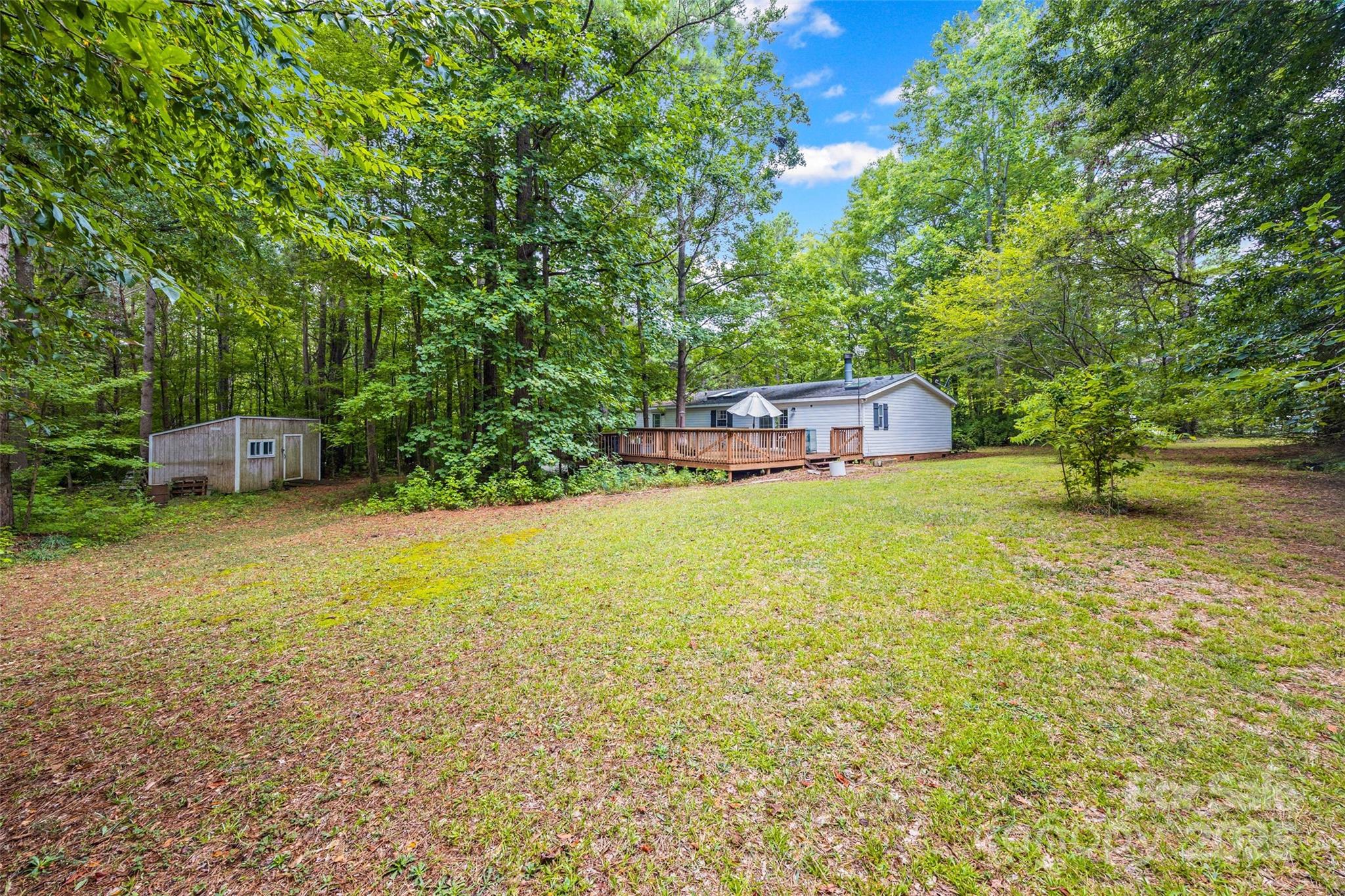 210 Valley View Drive