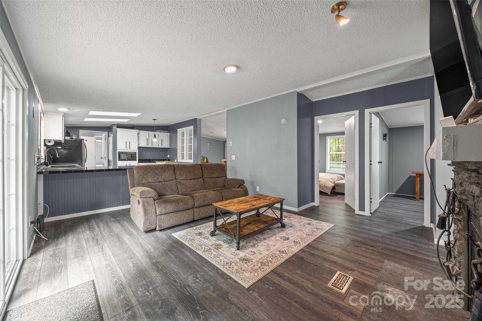 210 Valley View Drive