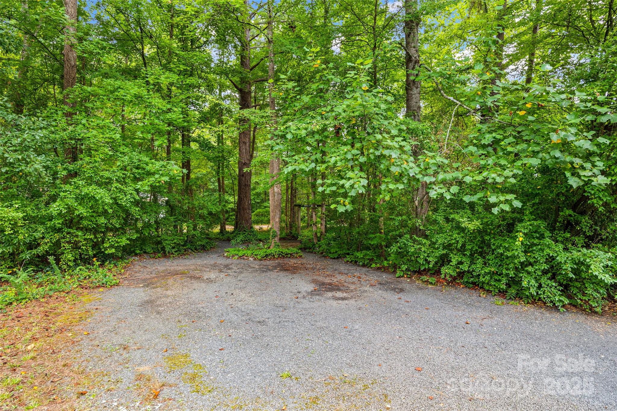 210 Valley View Drive