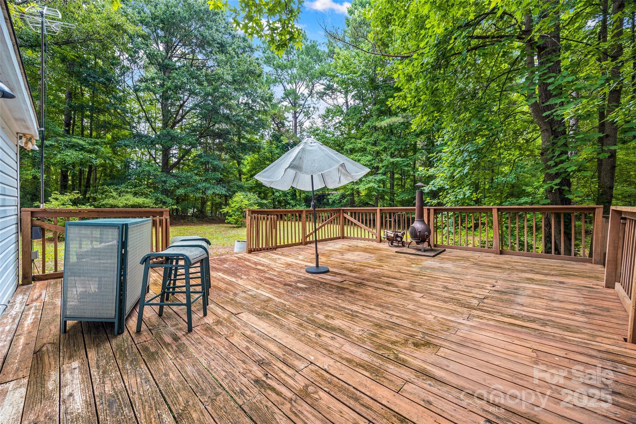 210 Valley View Drive