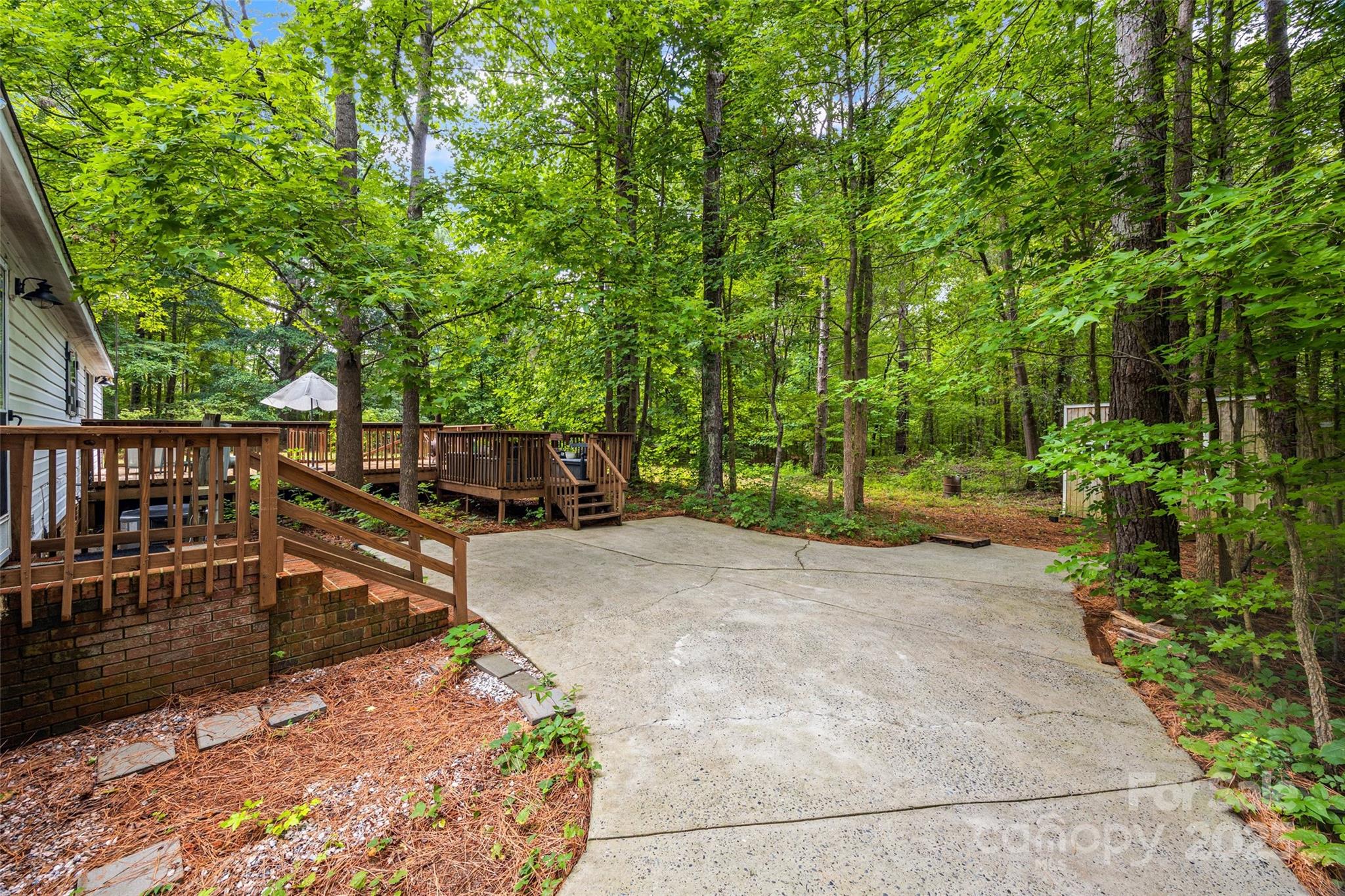 210 Valley View Drive