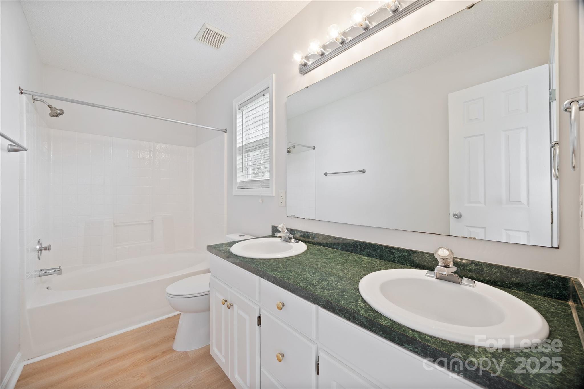 104 Webbs Mill Drive