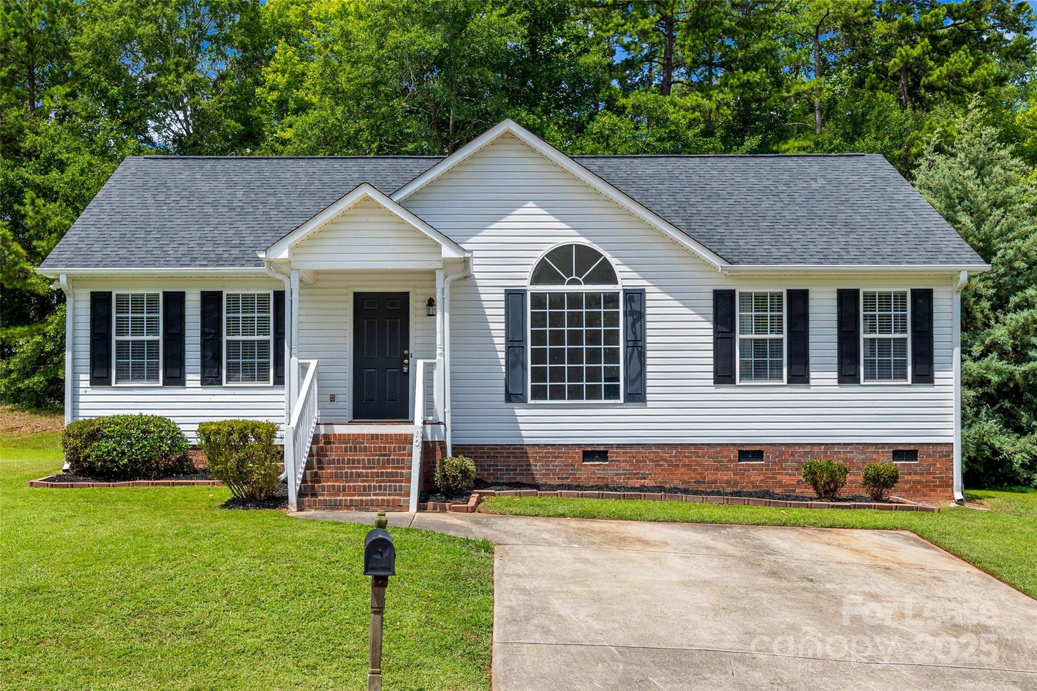 104 Webbs Mill Drive