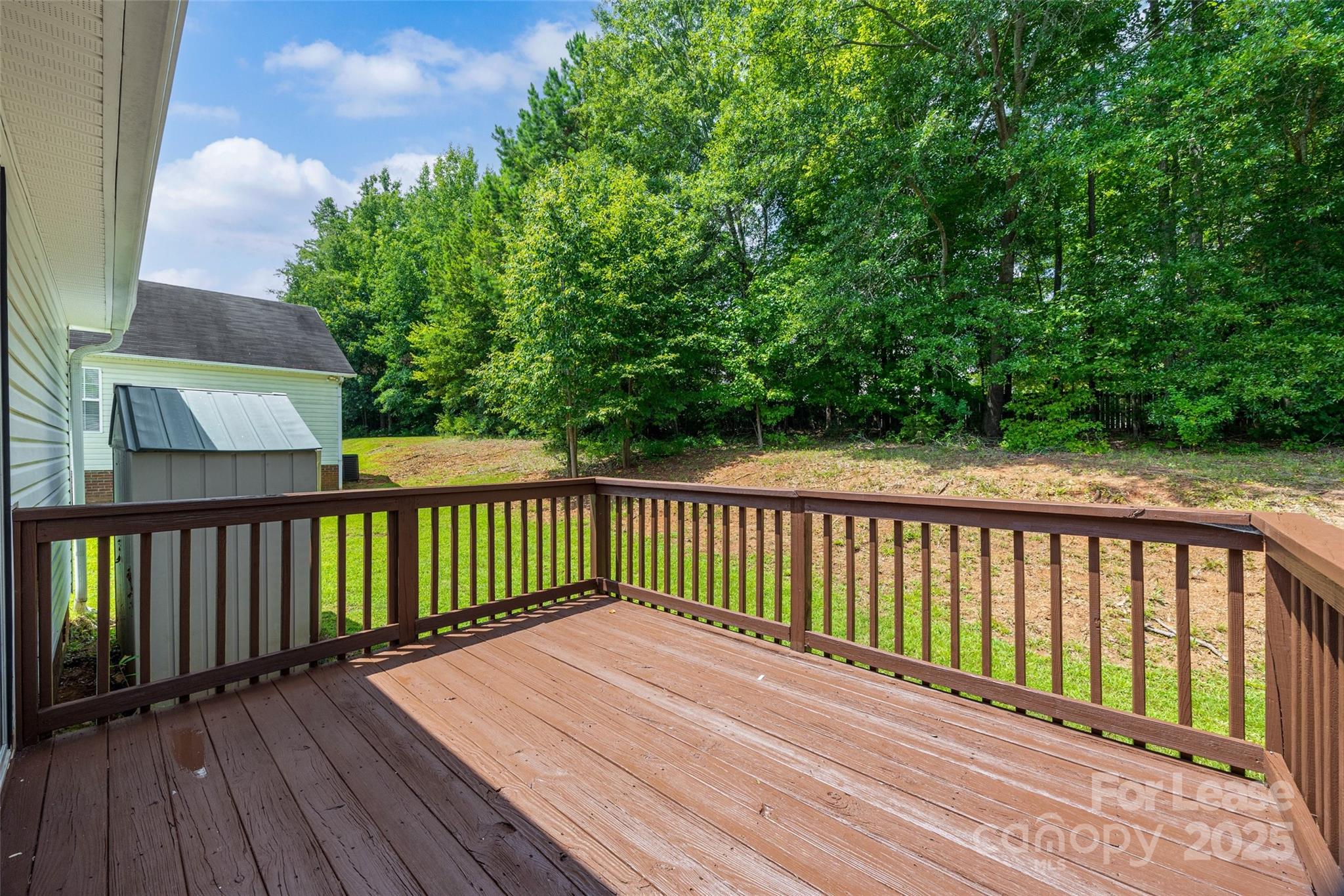 104 Webbs Mill Drive