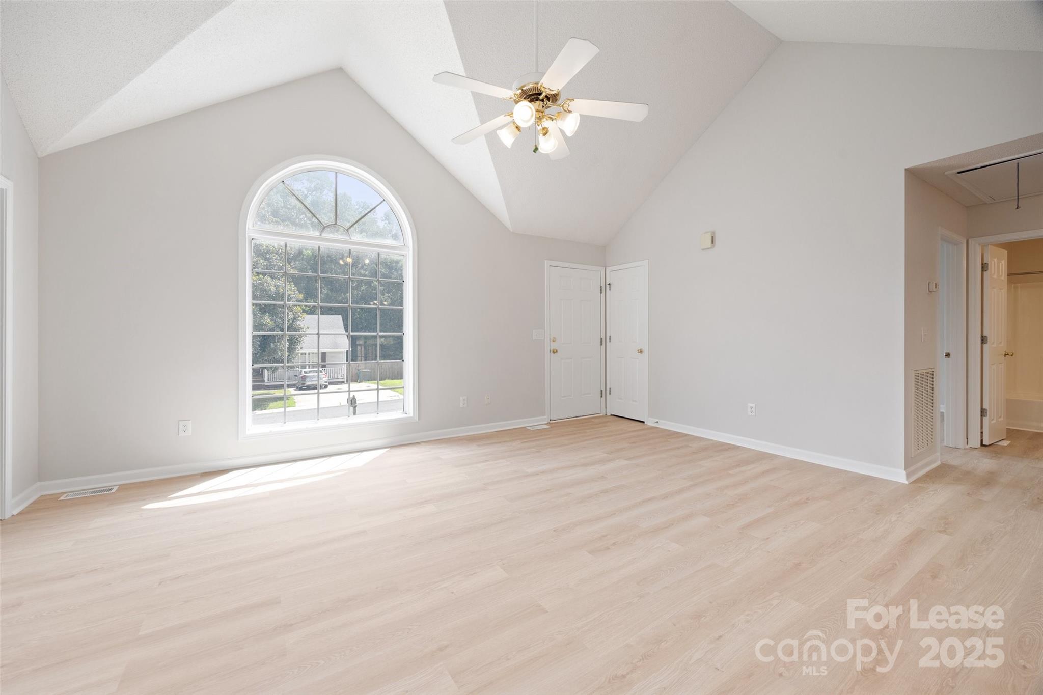 104 Webbs Mill Drive