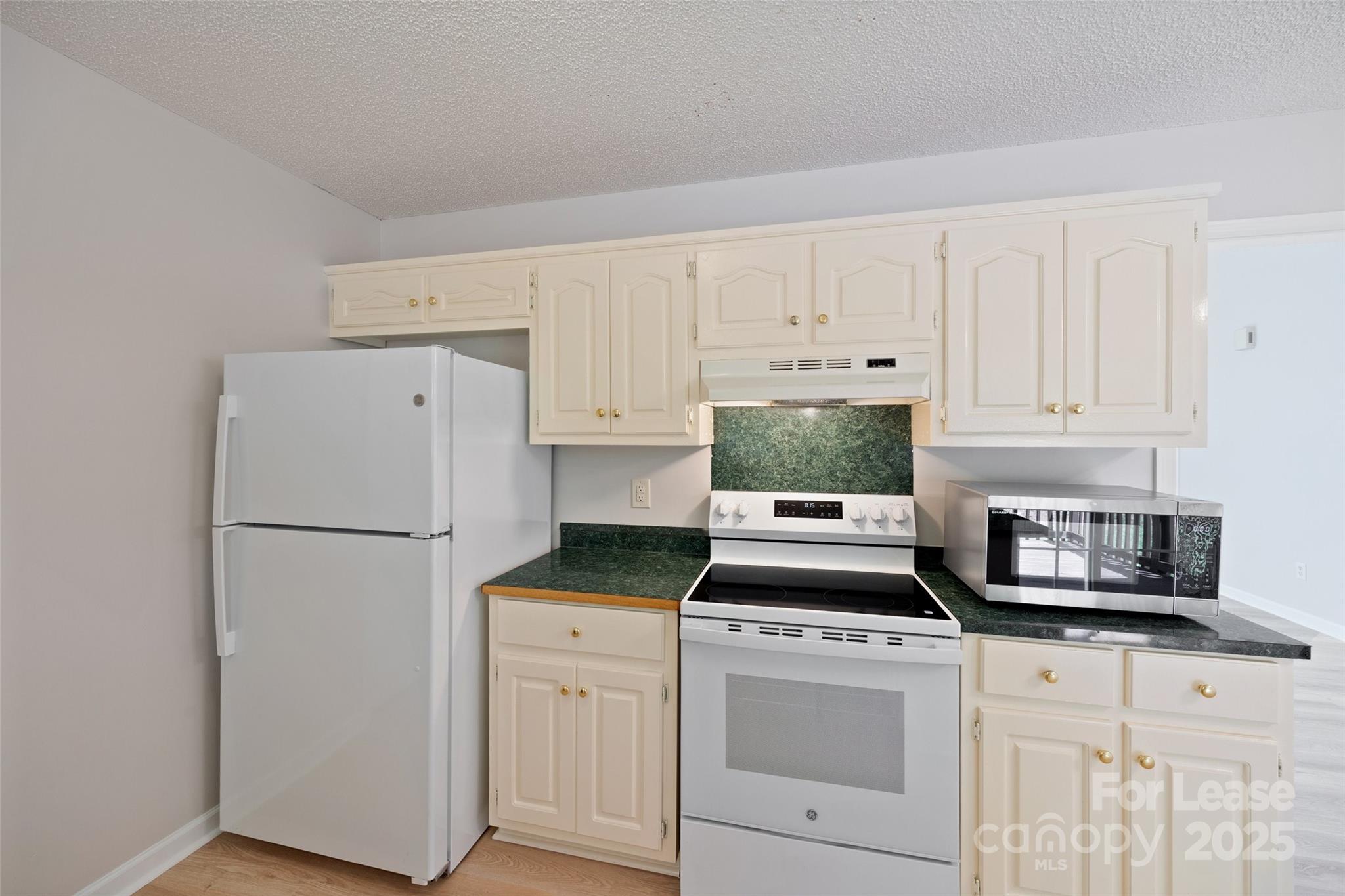 104 Webbs Mill Drive