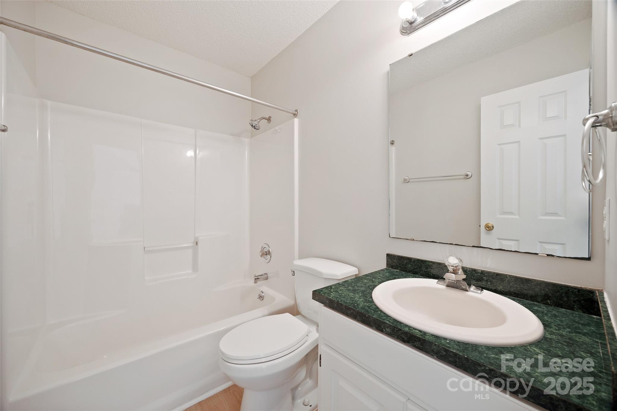 104 Webbs Mill Drive