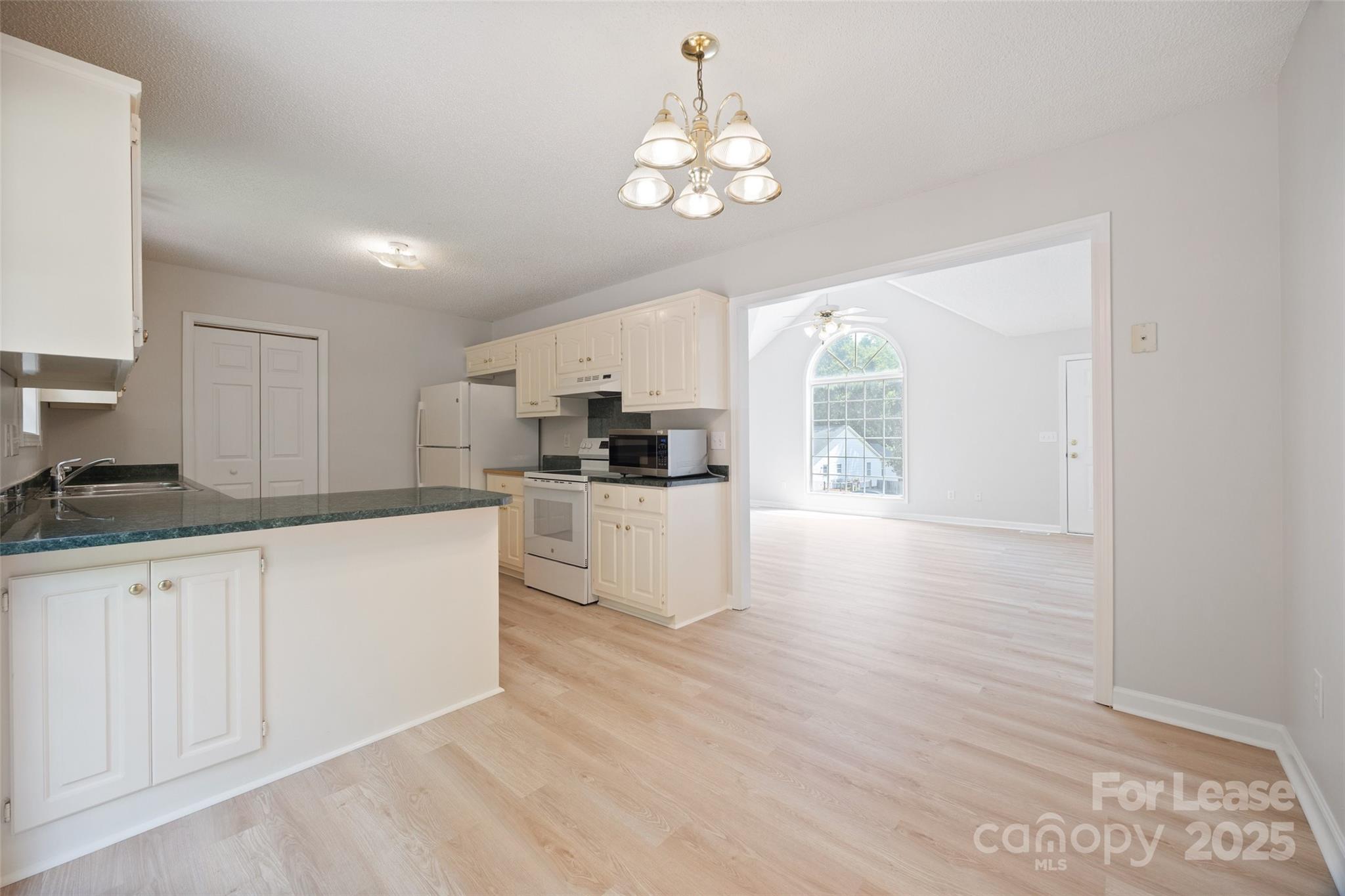 104 Webbs Mill Drive