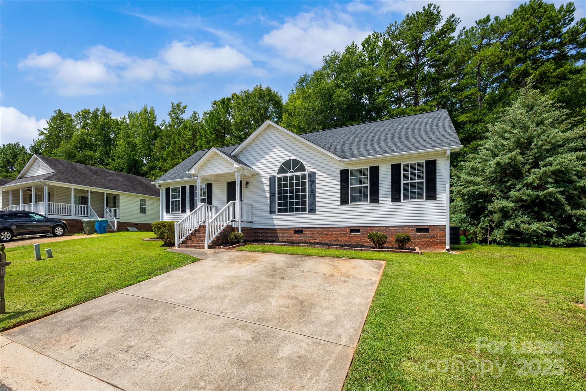 104 Webbs Mill Drive
