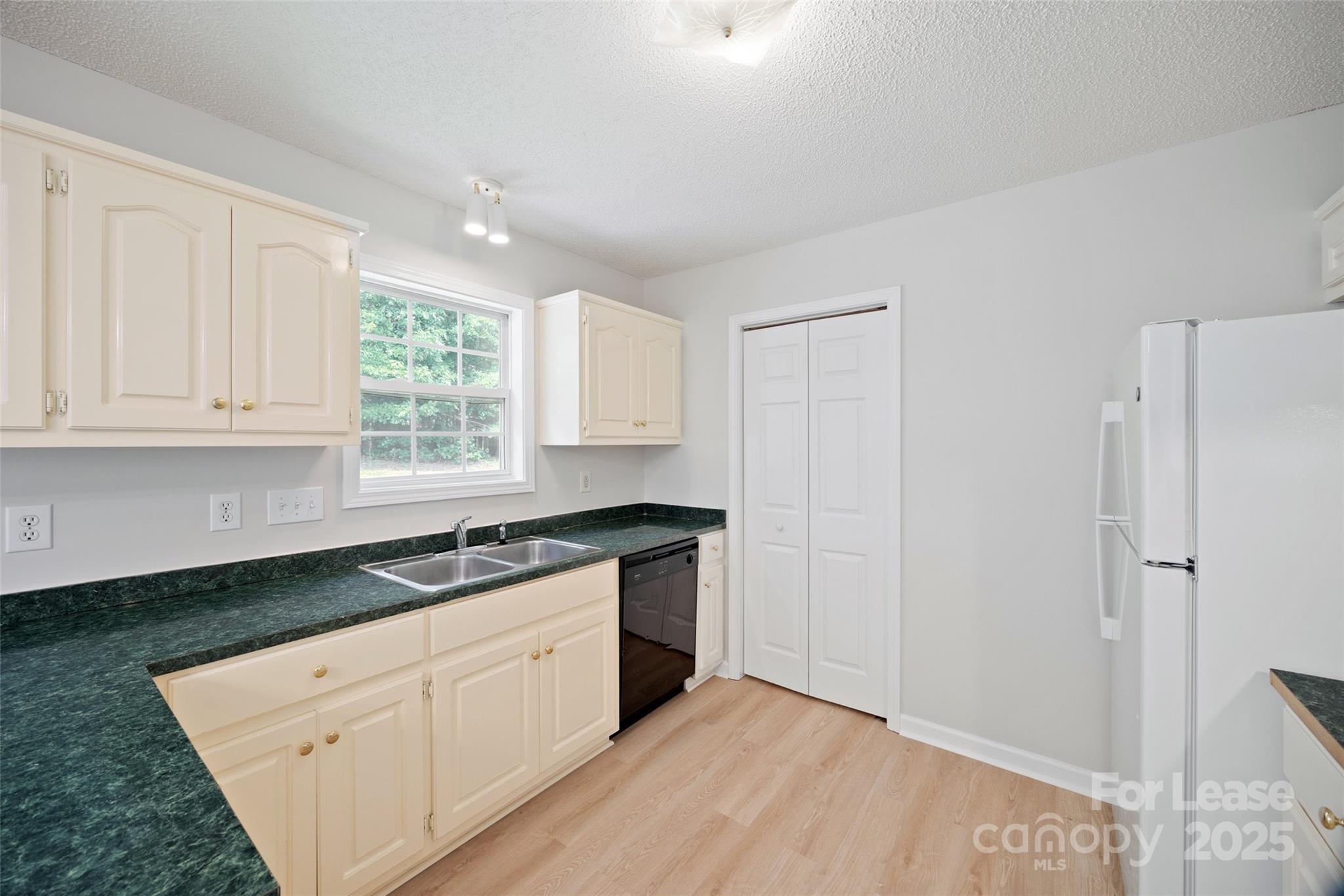 104 Webbs Mill Drive
