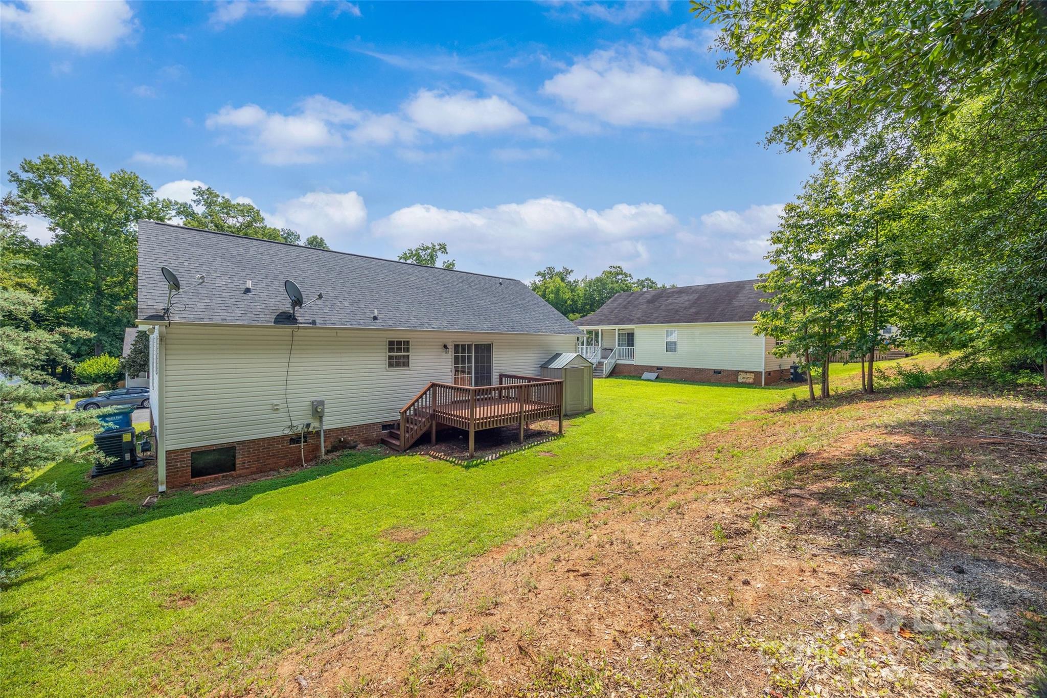 104 Webbs Mill Drive