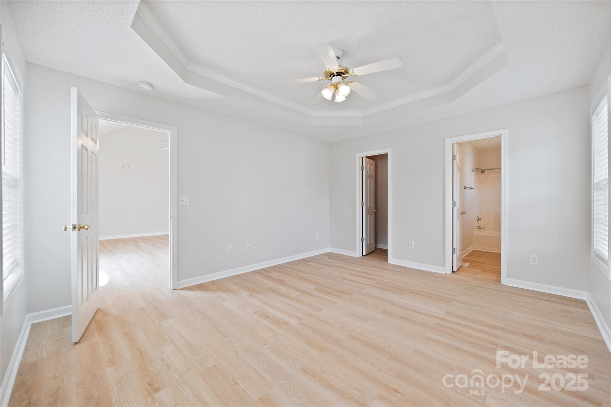 104 Webbs Mill Drive