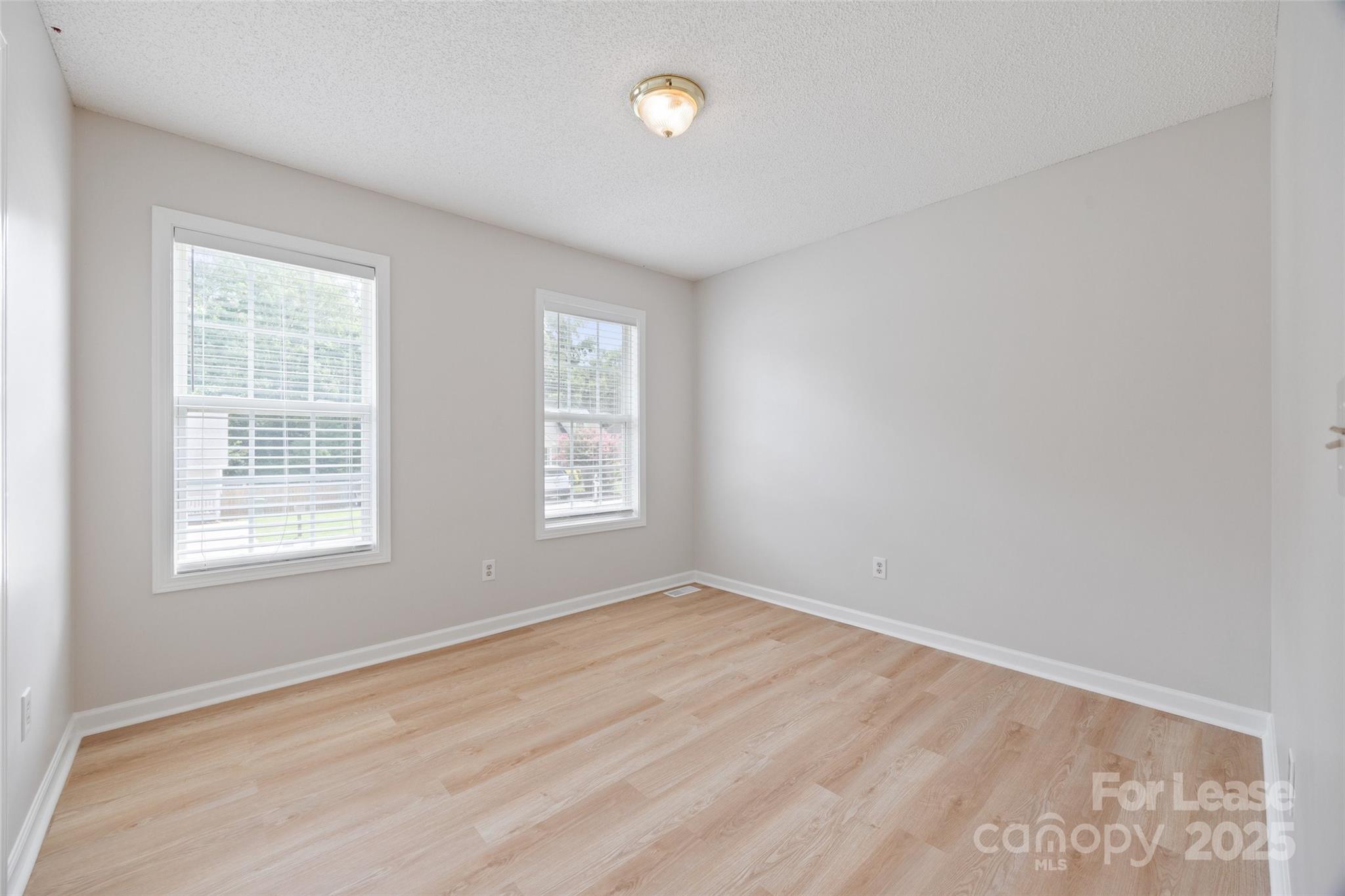 104 Webbs Mill Drive