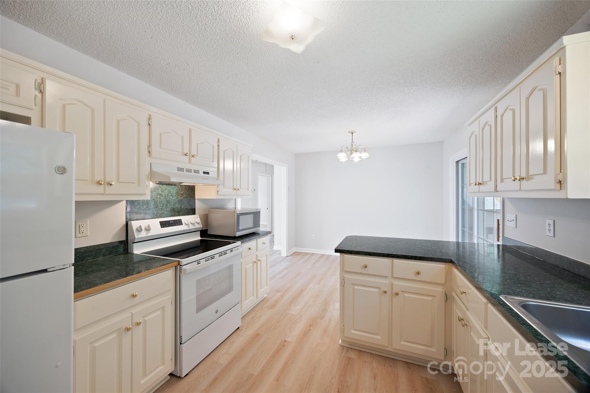 104 Webbs Mill Drive
