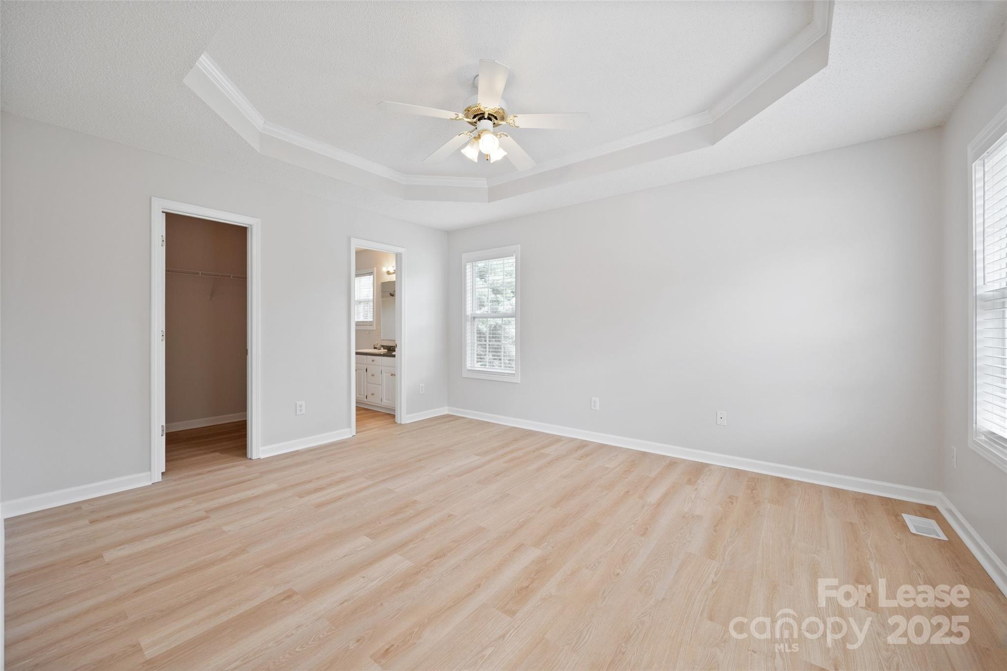 104 Webbs Mill Drive