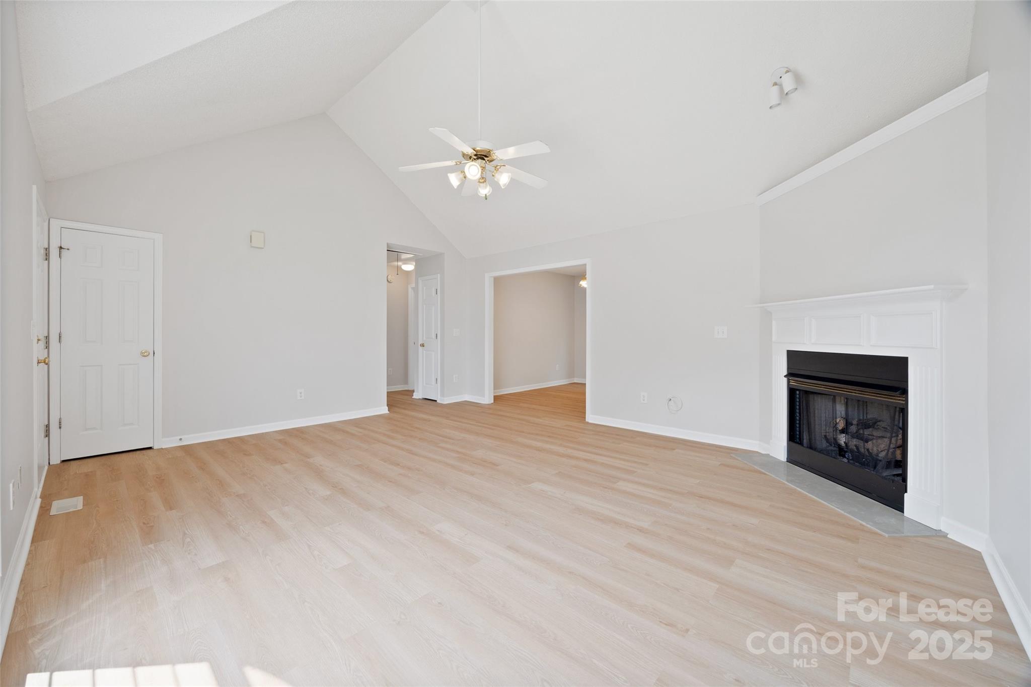 104 Webbs Mill Drive