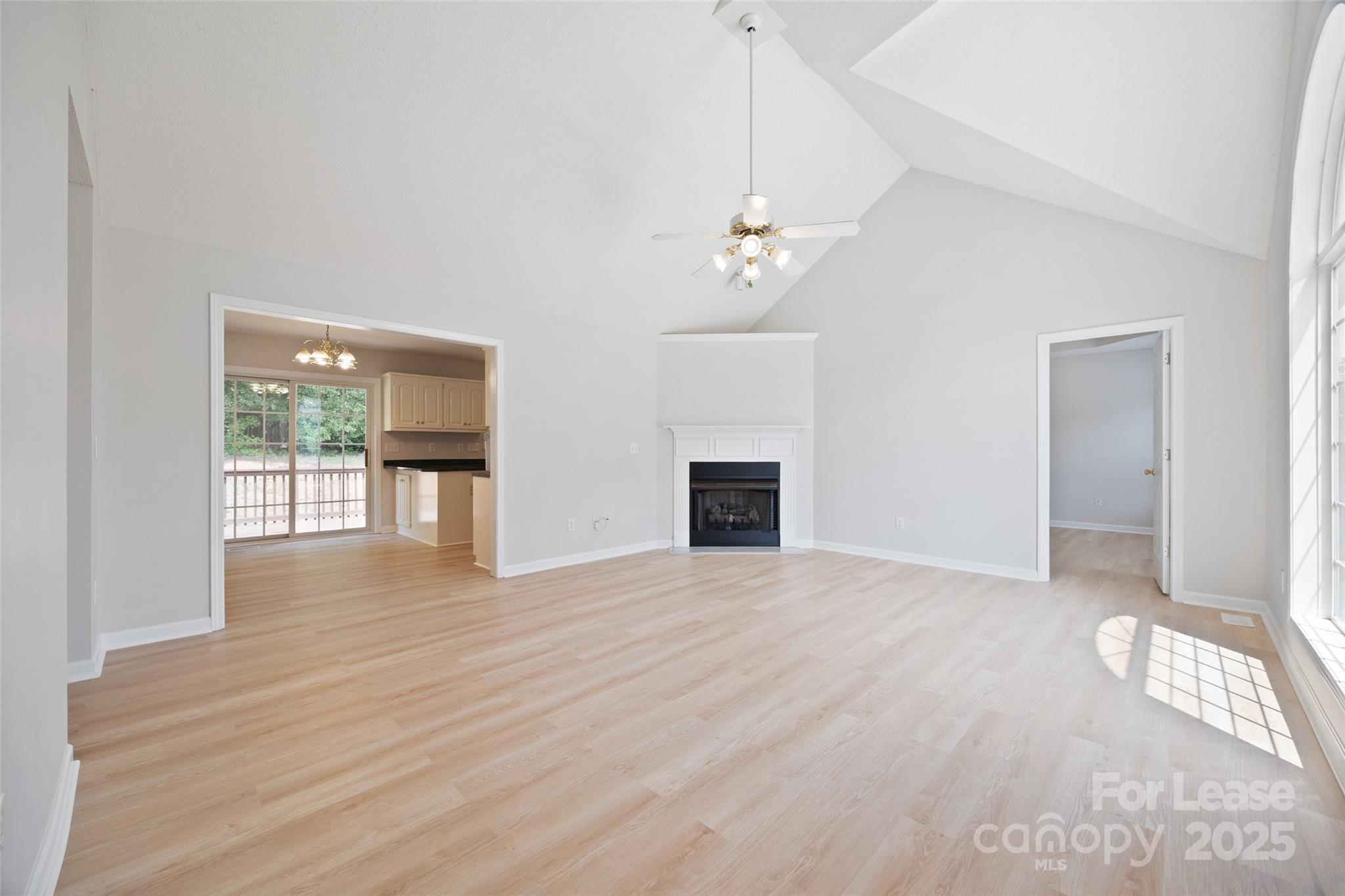 104 Webbs Mill Drive