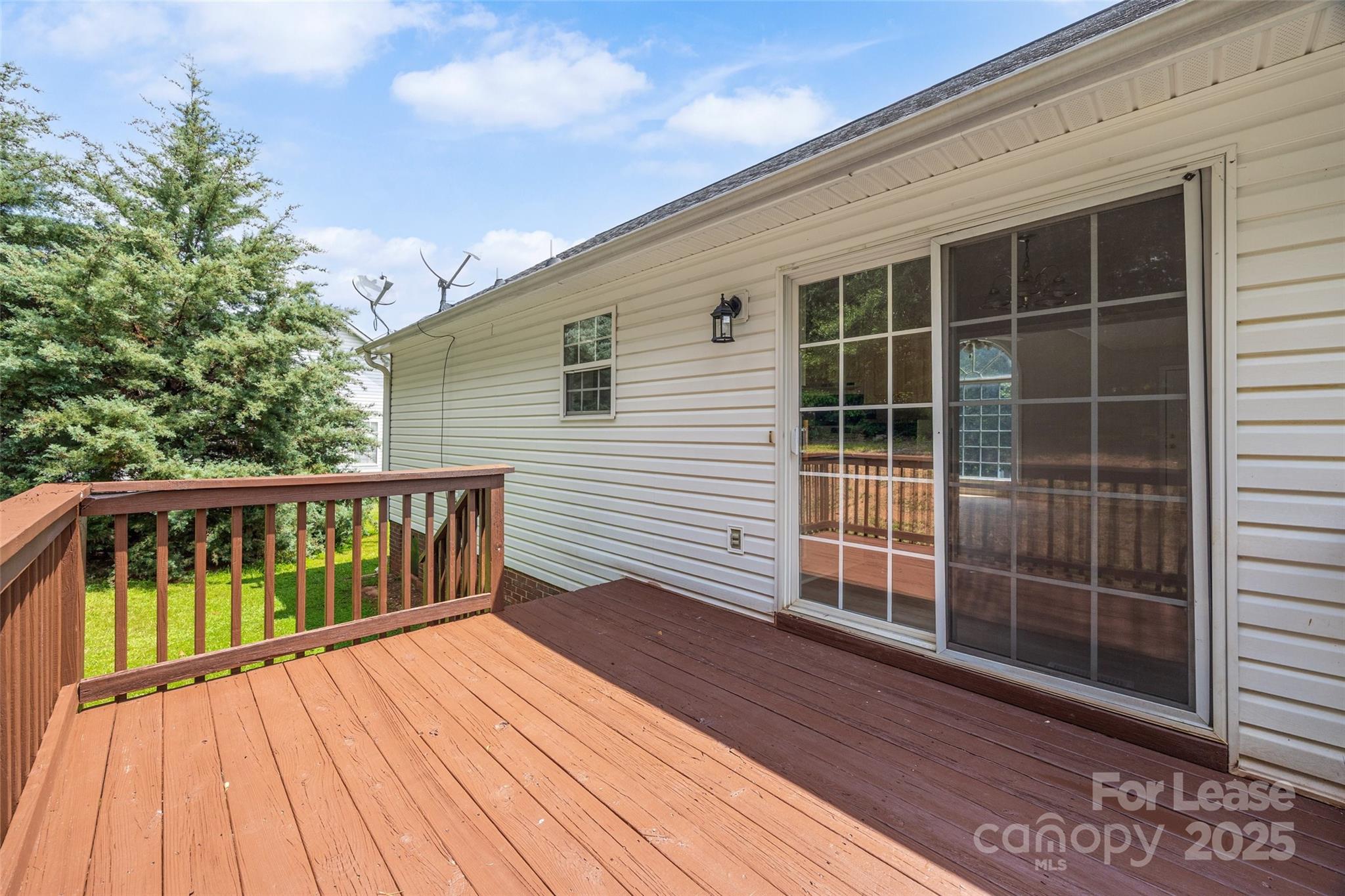 104 Webbs Mill Drive