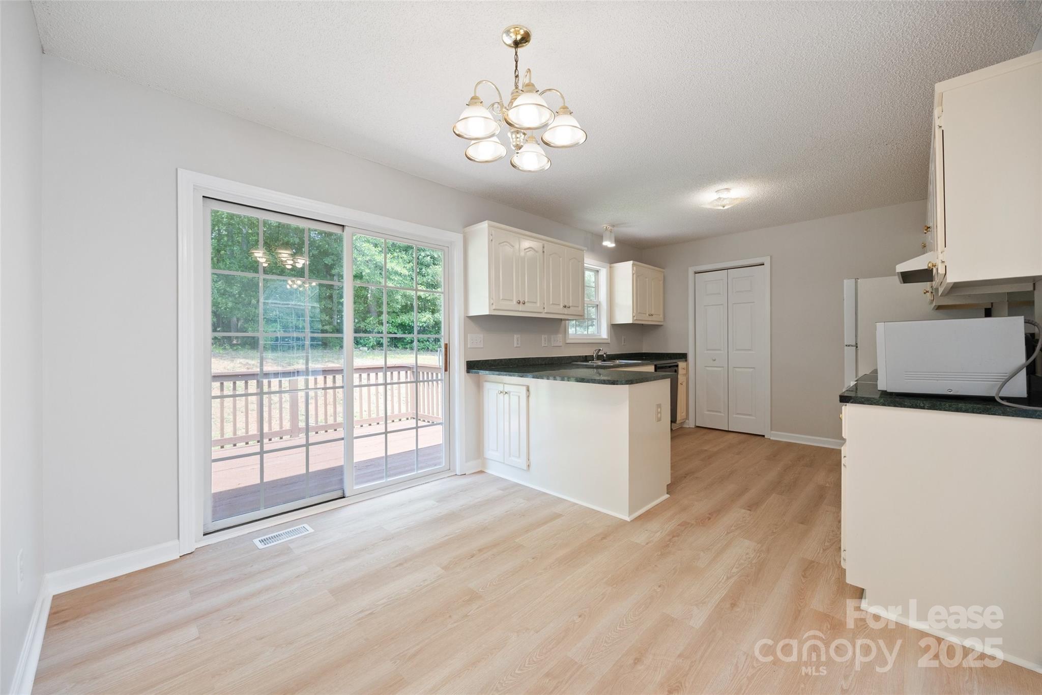 104 Webbs Mill Drive