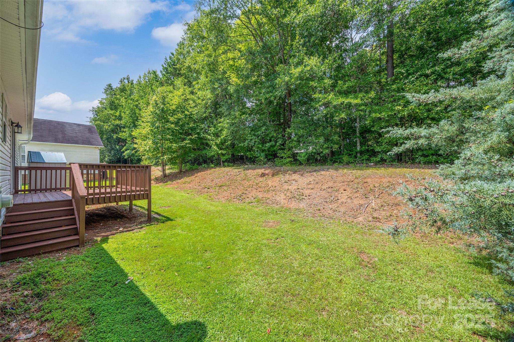 104 Webbs Mill Drive