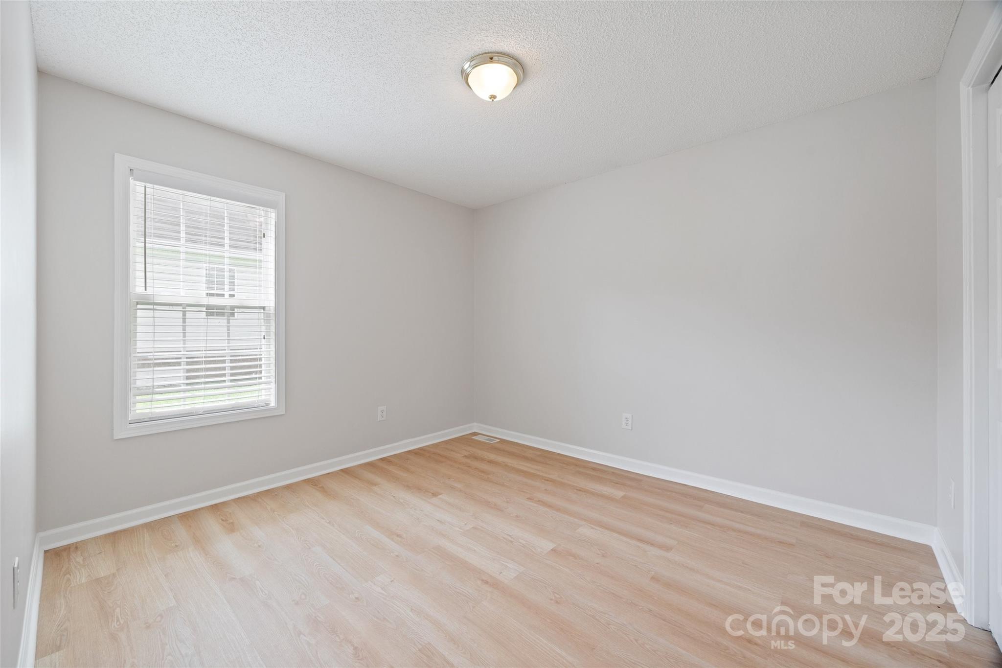 104 Webbs Mill Drive