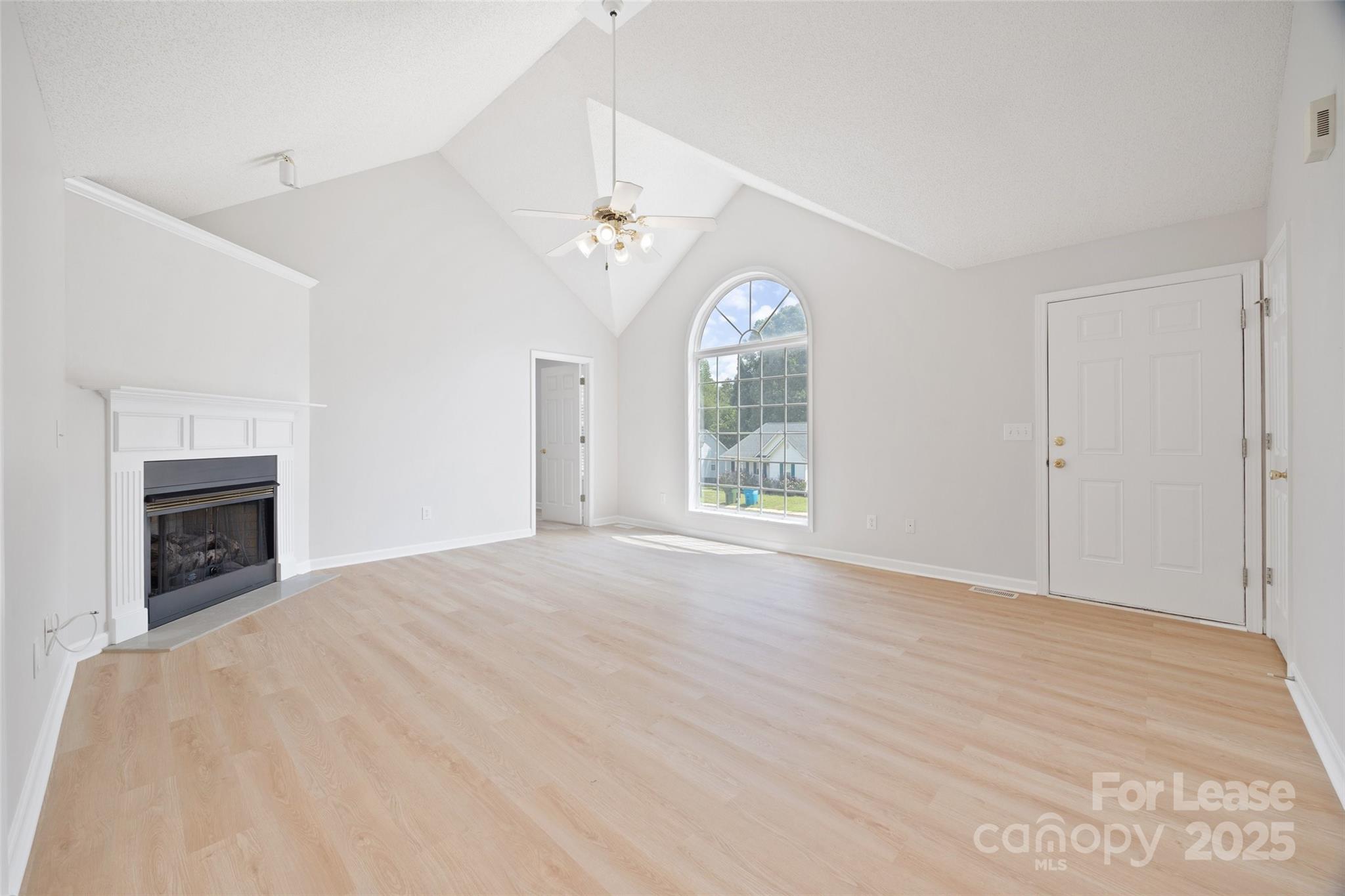 104 Webbs Mill Drive
