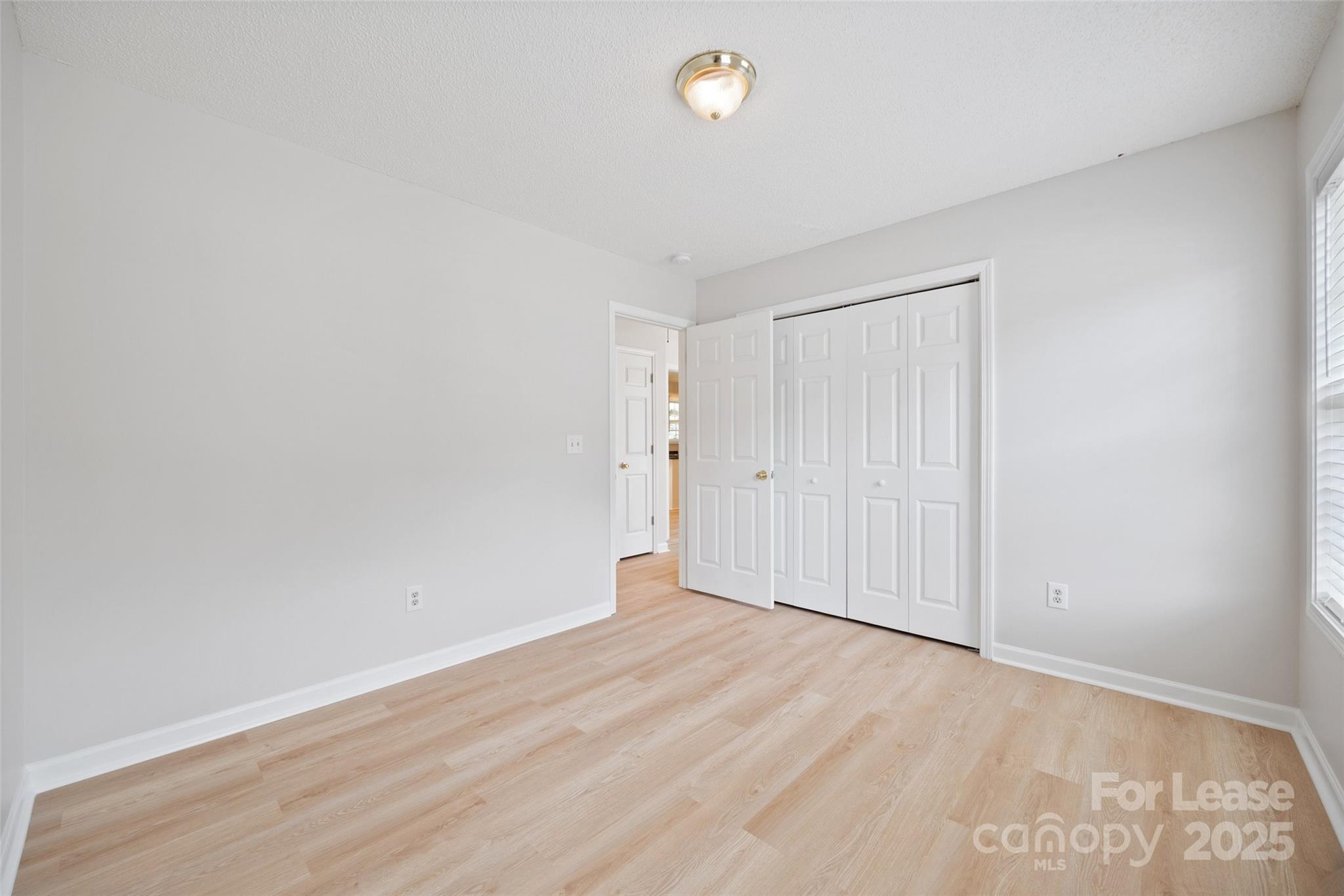 104 Webbs Mill Drive