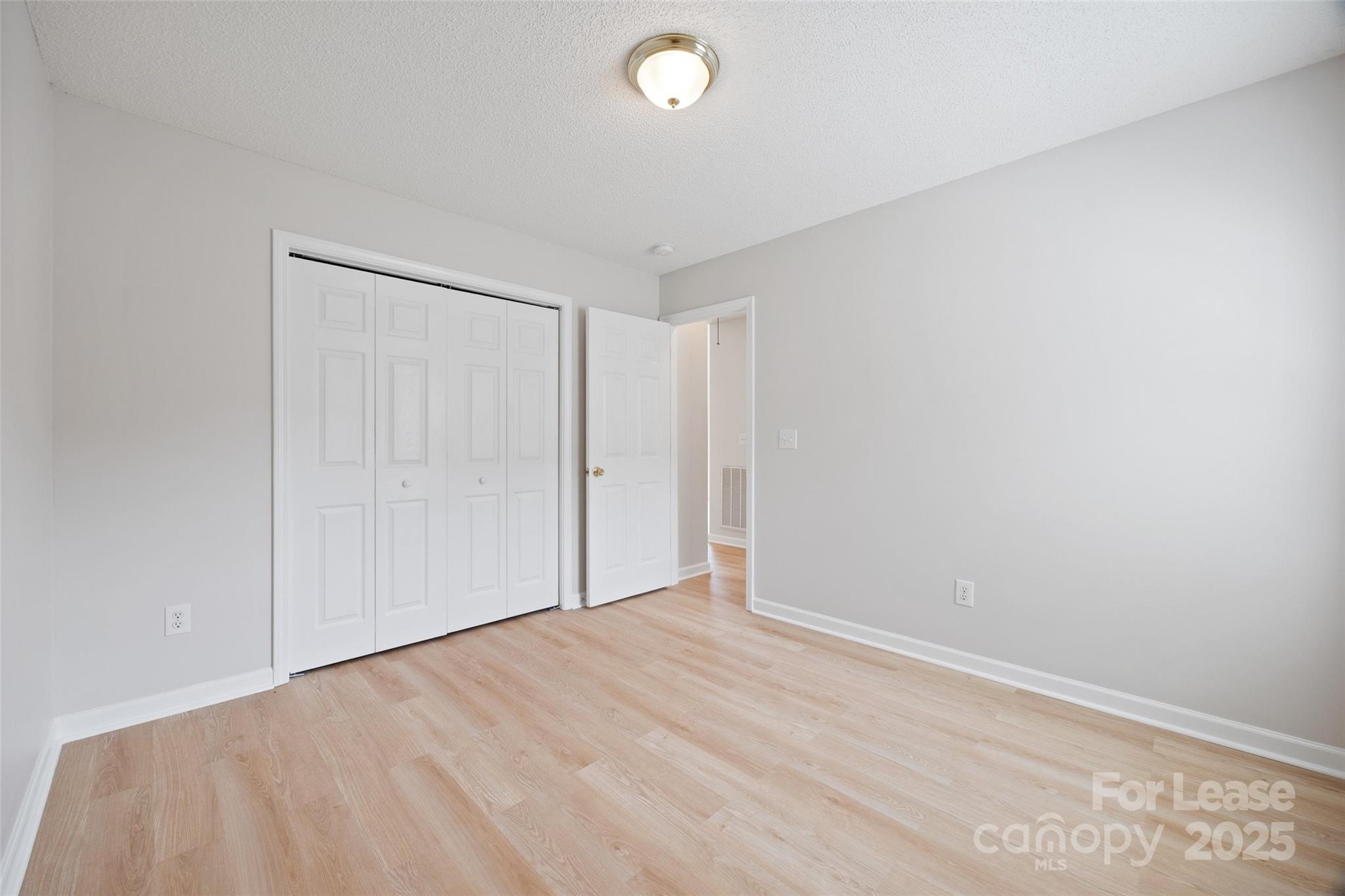 104 Webbs Mill Drive